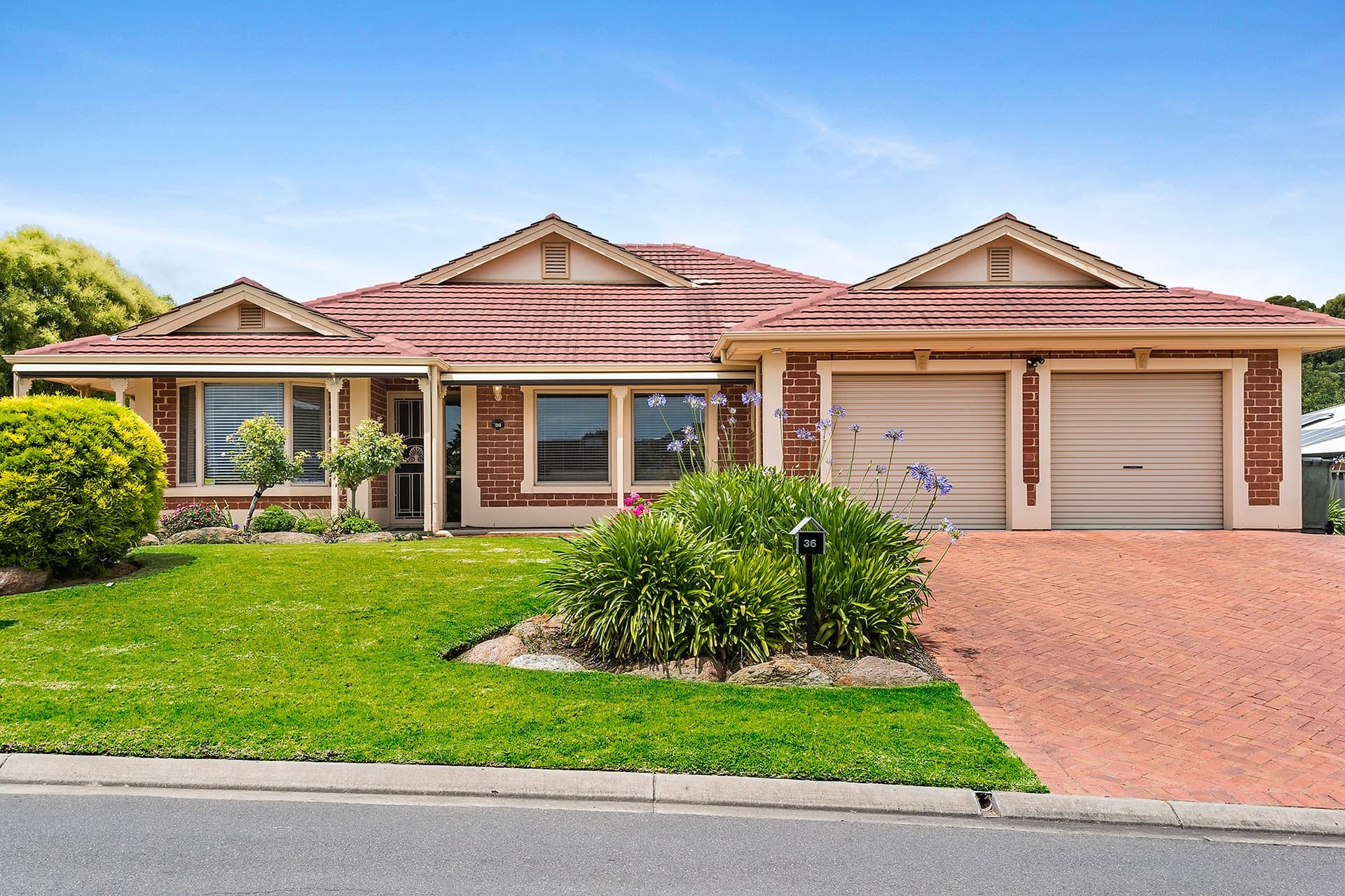 36 Jutland Parade, Woodcroft - Thumbnail 4