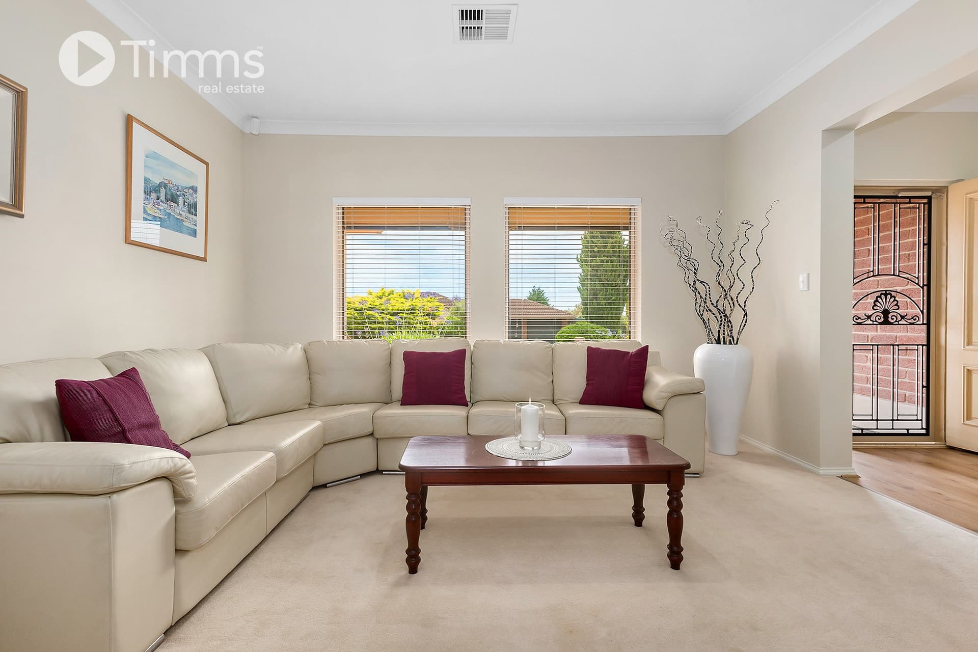 36 Jutland Parade, Woodcroft - Thumbnail 5