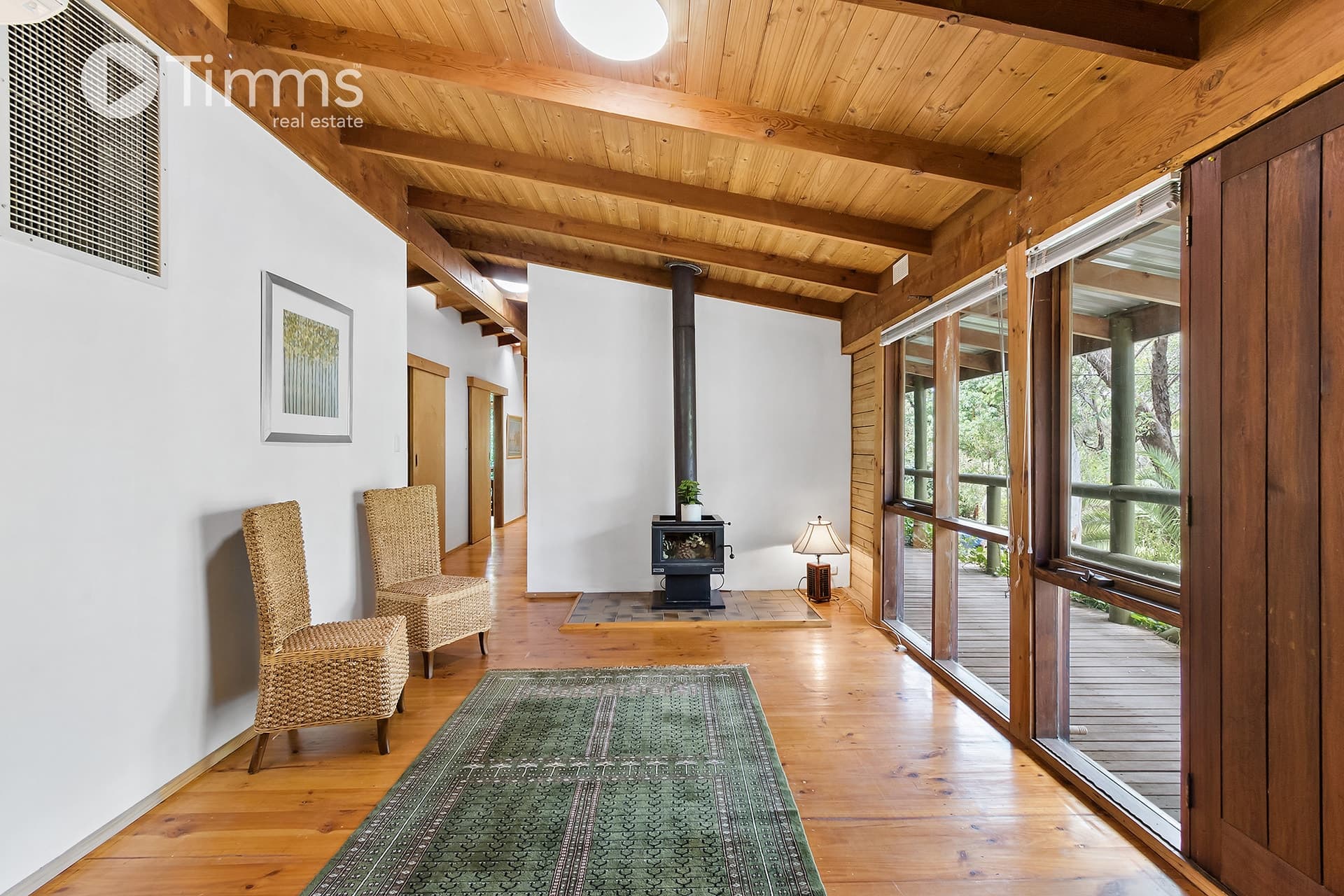 16 Cypress Avenue, Hawthorndene - Thumbnail 2