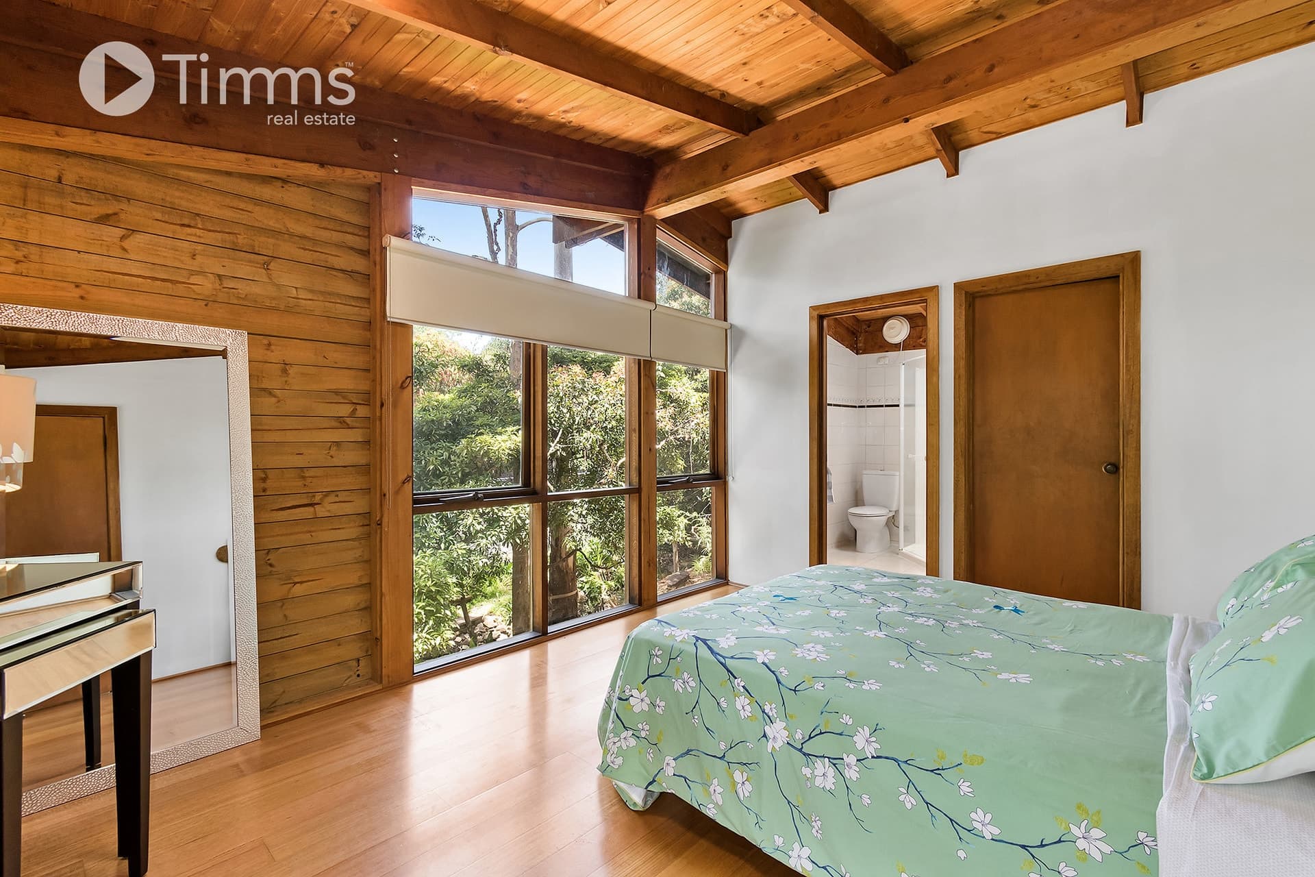16 Cypress Avenue, Hawthorndene - Thumbnail 4