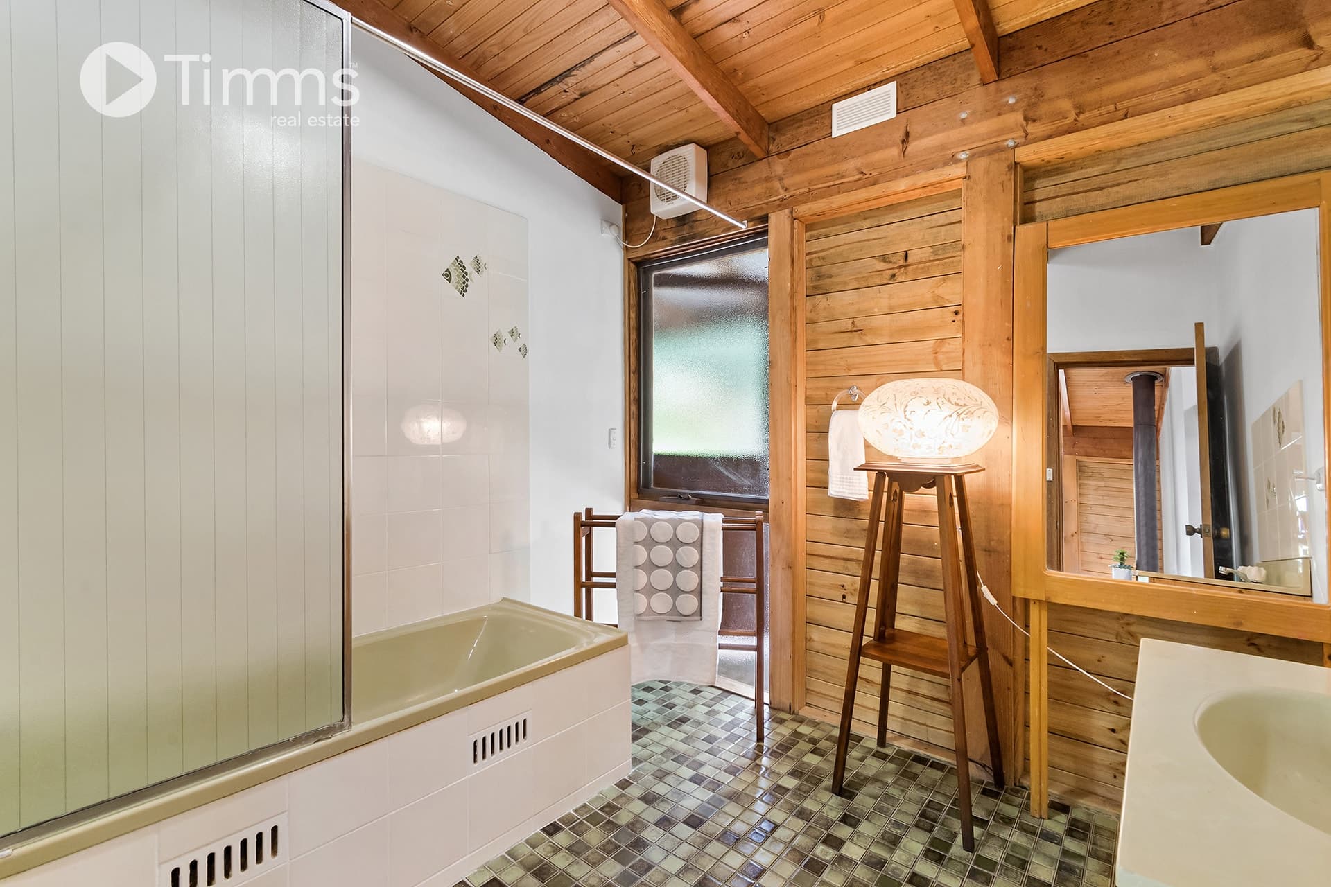 16 Cypress Avenue, Hawthorndene - Thumbnail 5