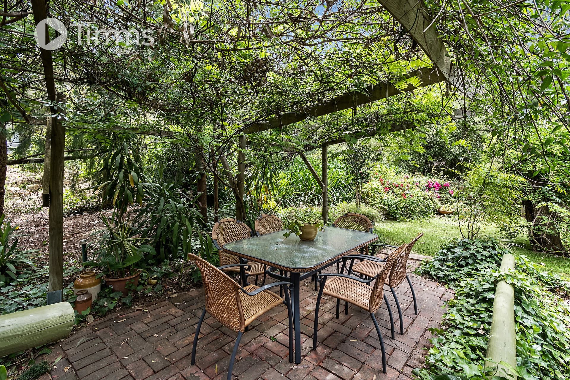 16 Cypress Avenue, Hawthorndene - Thumbnail 6