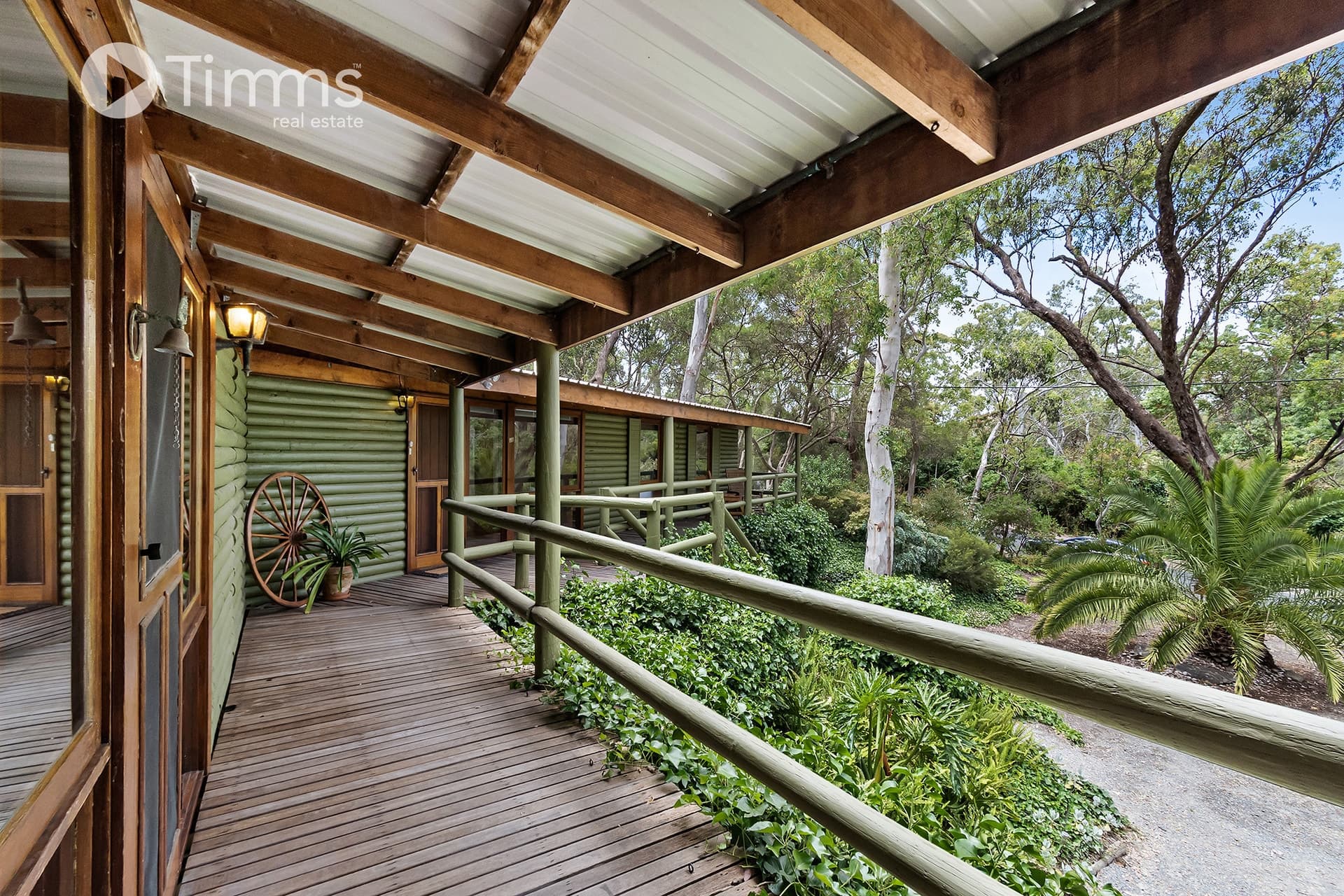 16 Cypress Avenue, Hawthorndene - Thumbnail 7