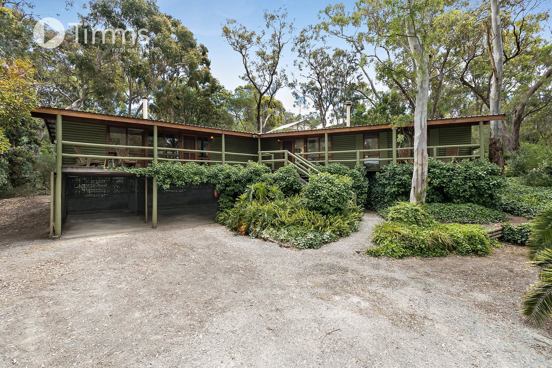 16 Cypress Avenue, Hawthorndene - Thumbnail 8