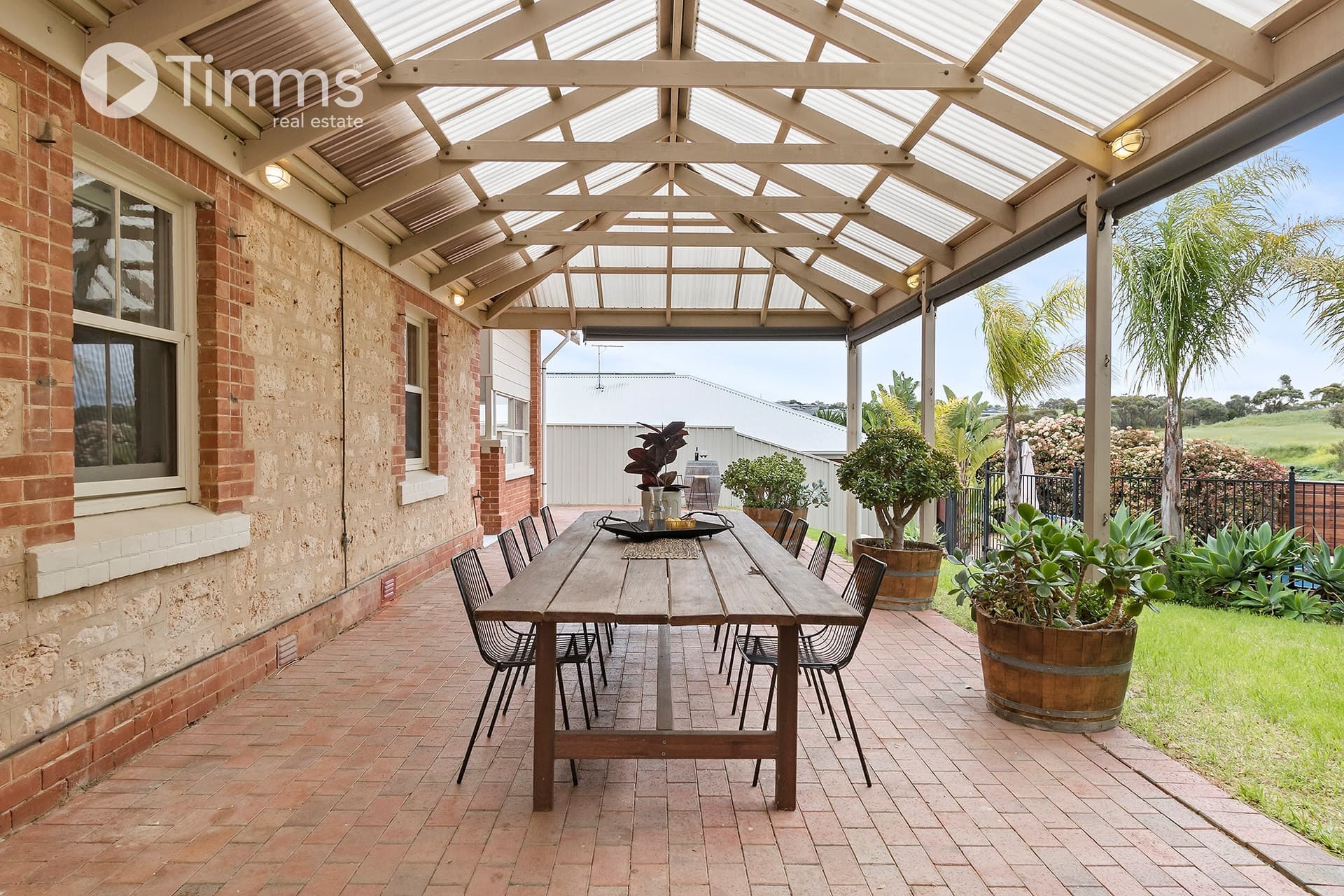 24 Newfield Drive, Reynella - Image 1