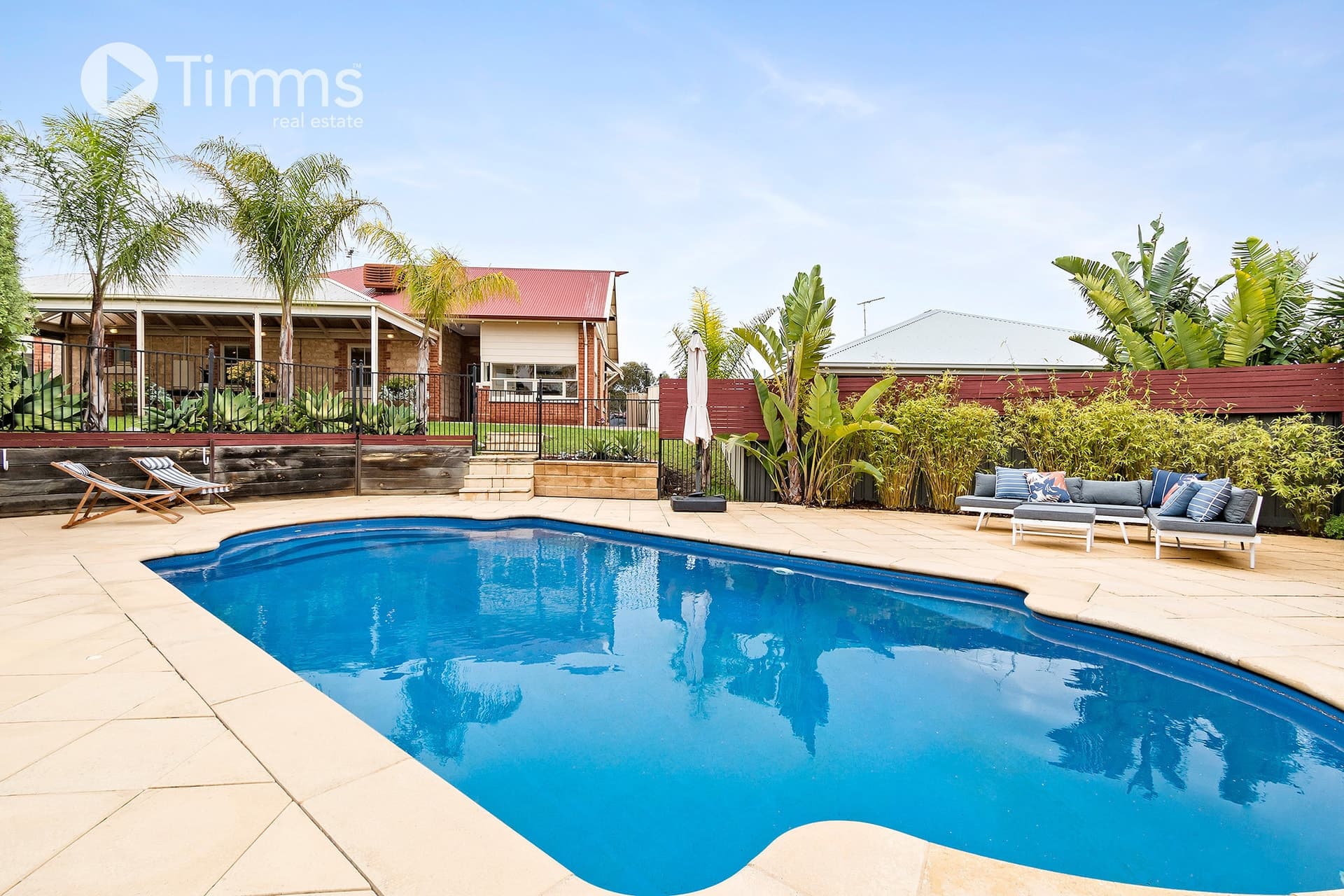 24 Newfield Drive, Reynella - Thumbnail 2