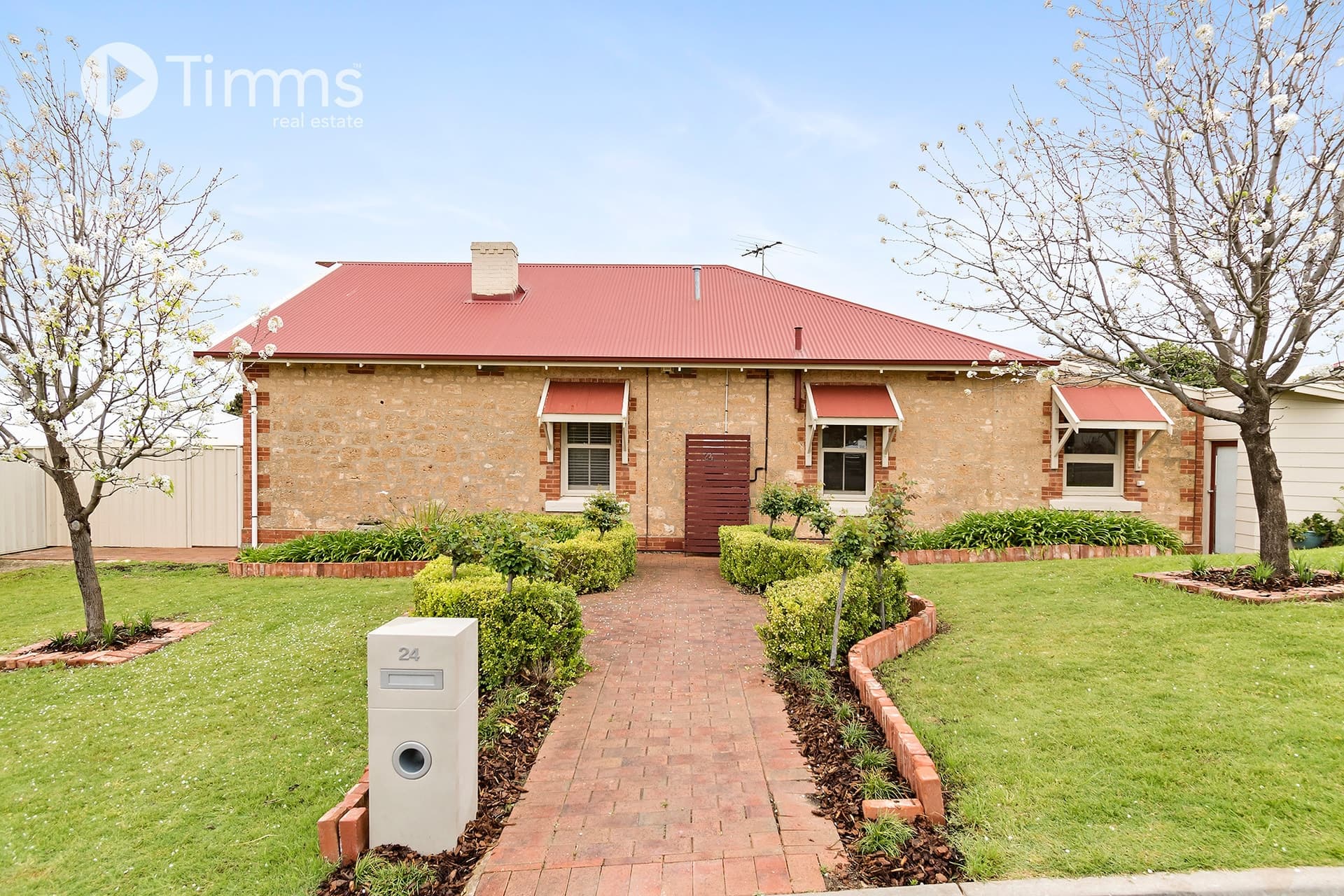 24 Newfield Drive, Reynella - Thumbnail 3