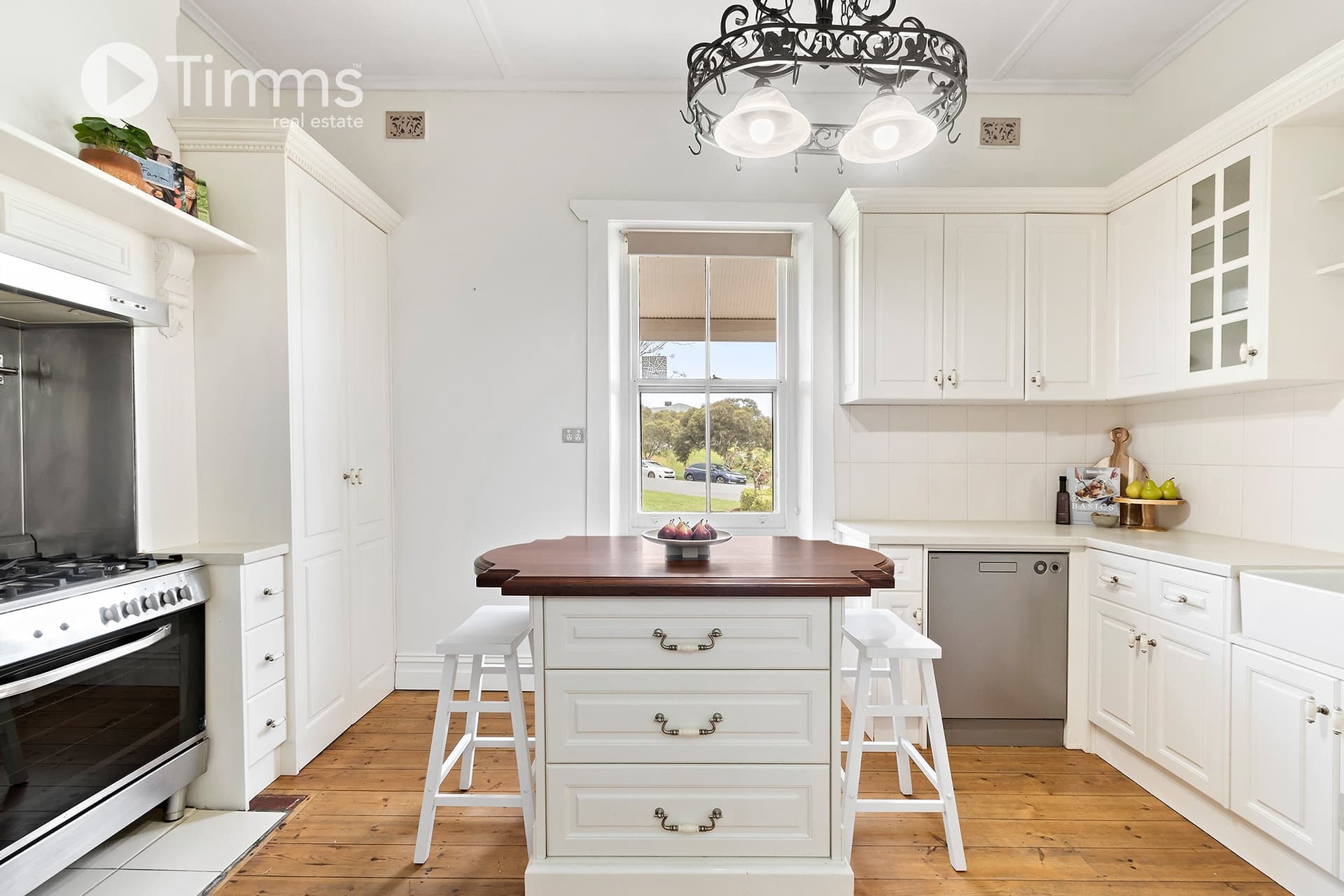 24 Newfield Drive, Reynella - Thumbnail 4