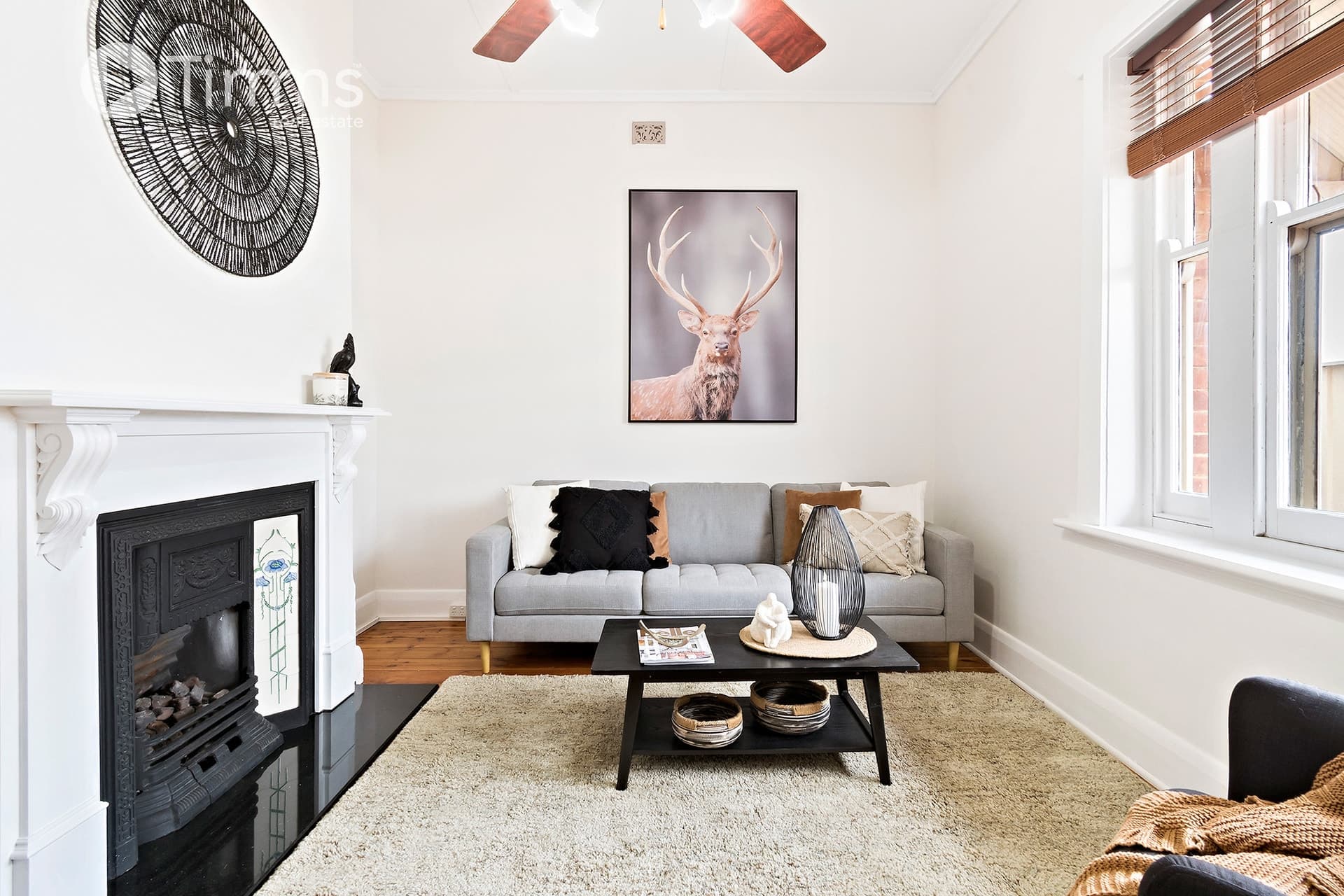 24 Newfield Drive, Reynella - Thumbnail 5