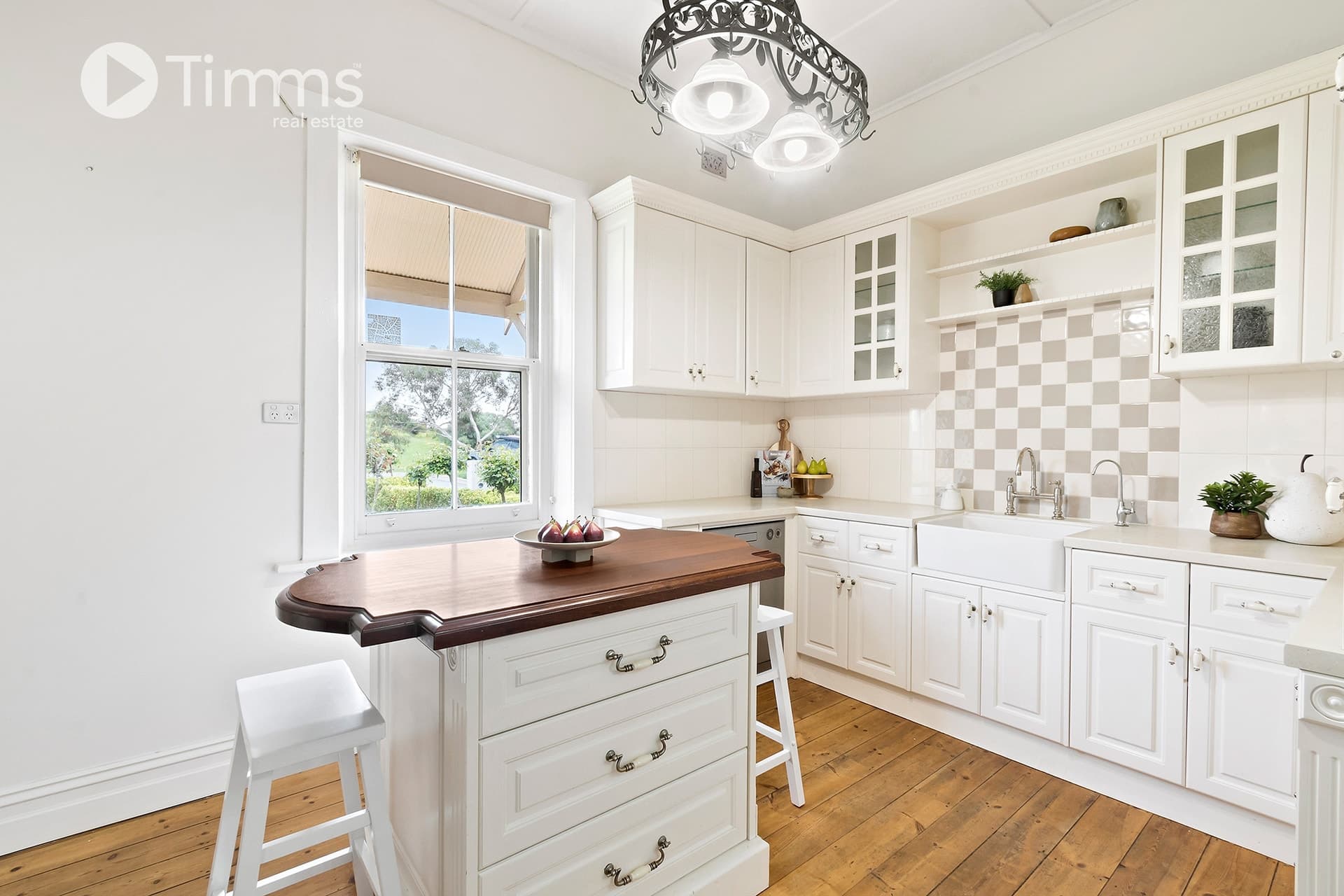 24 Newfield Drive, Reynella - Thumbnail 6