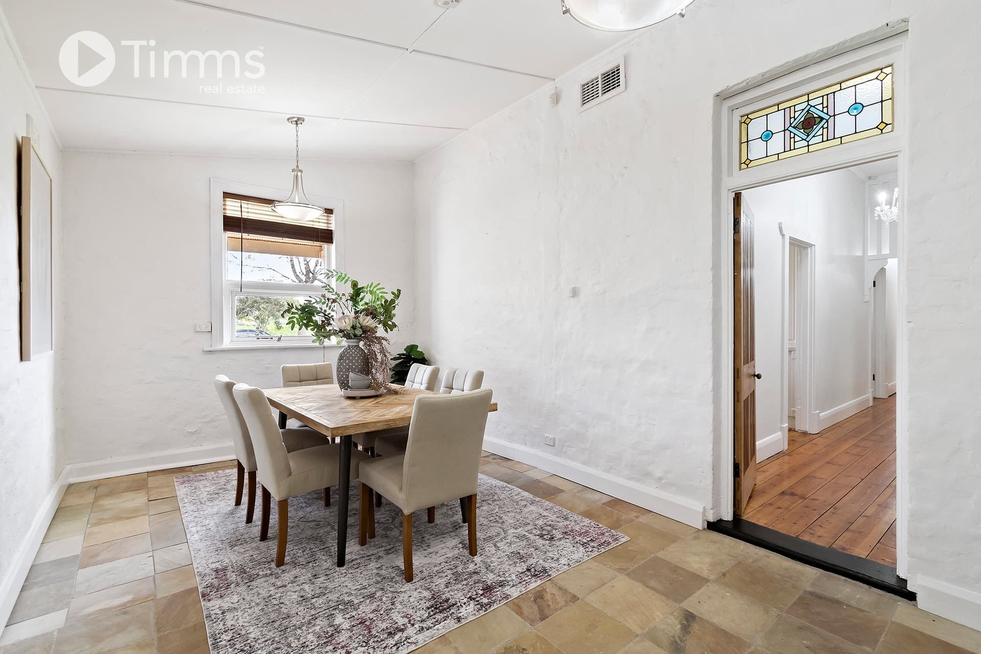 24 Newfield Drive, Reynella - Thumbnail 7
