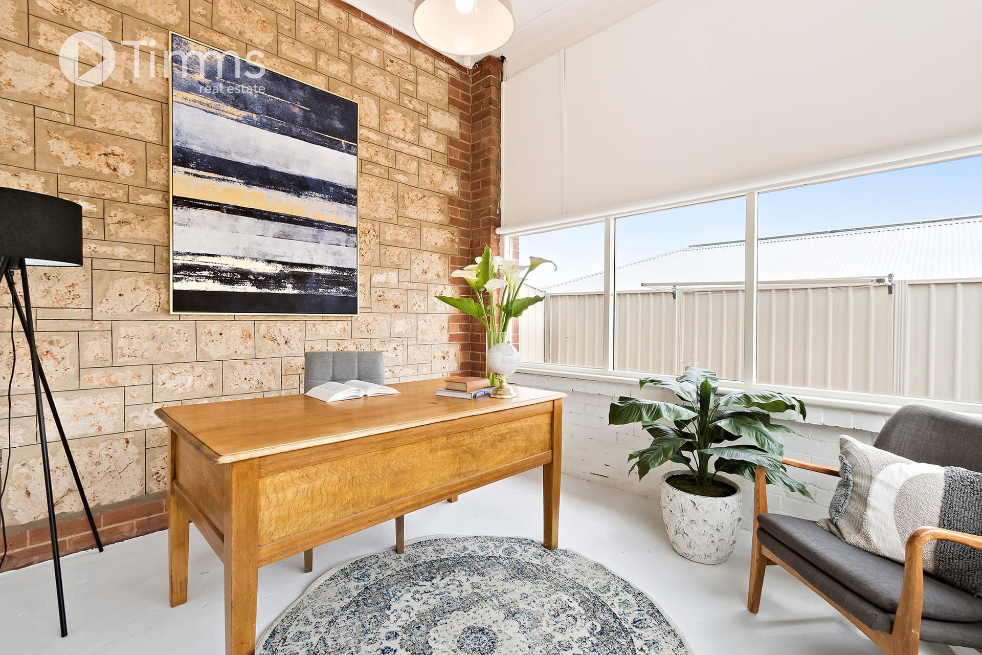 24 Newfield Drive, Reynella - Thumbnail 8