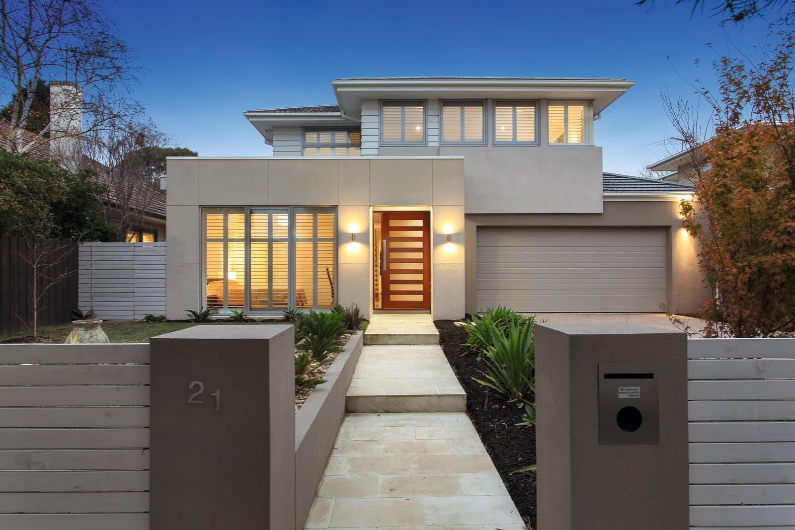 21 Teddington Road, Hampton - Image 1