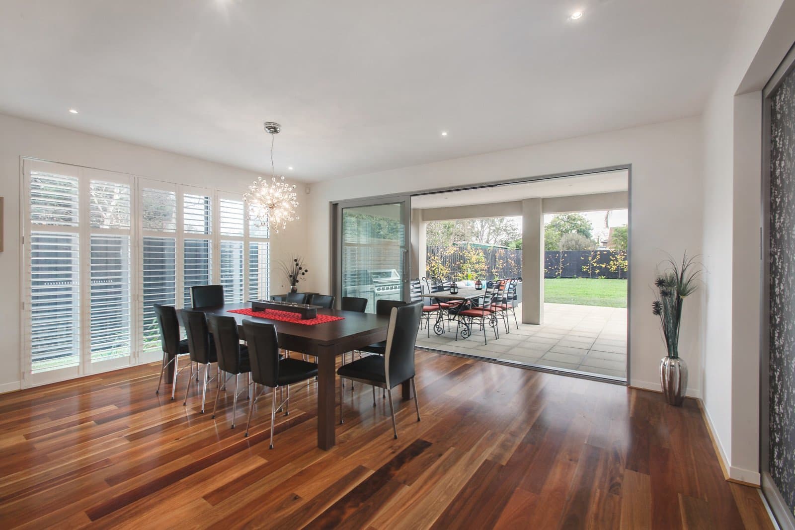 21 Teddington Road, Hampton - Thumbnail 3