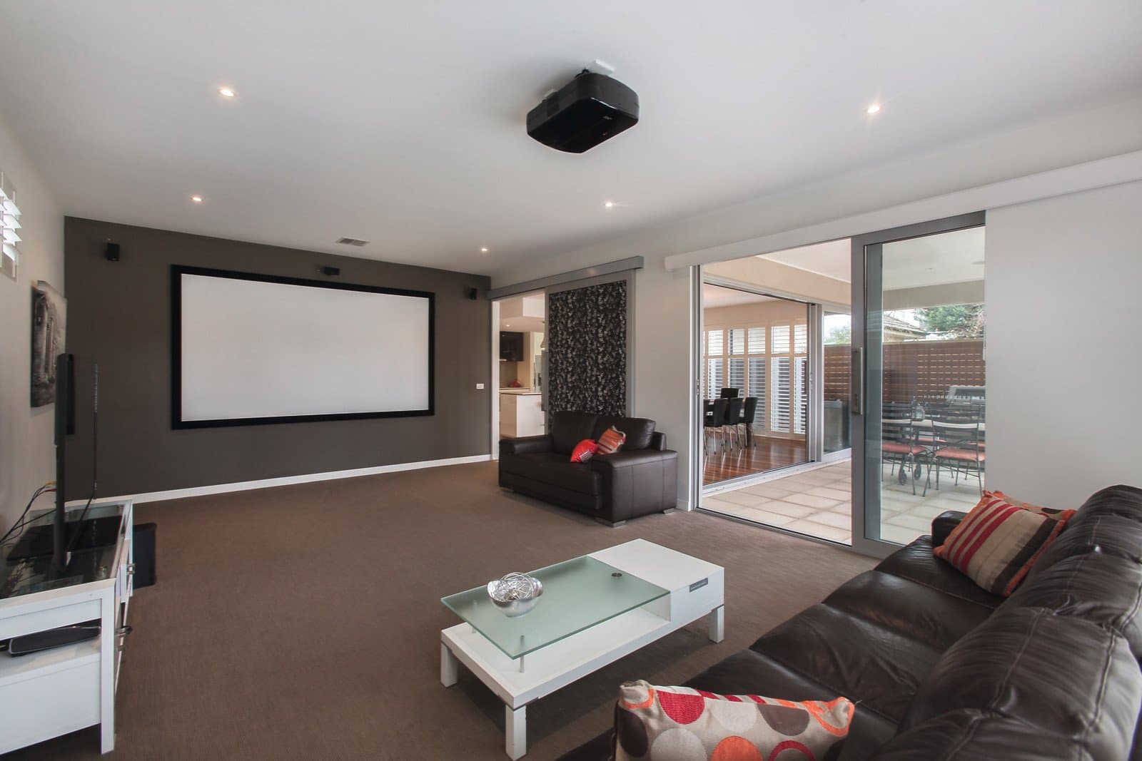 21 Teddington Road, Hampton - Thumbnail 4