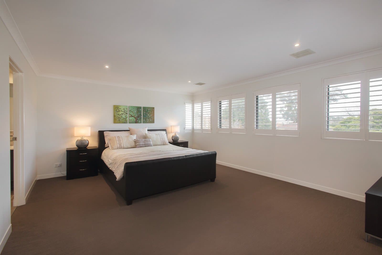 21 Teddington Road, Hampton - Thumbnail 5