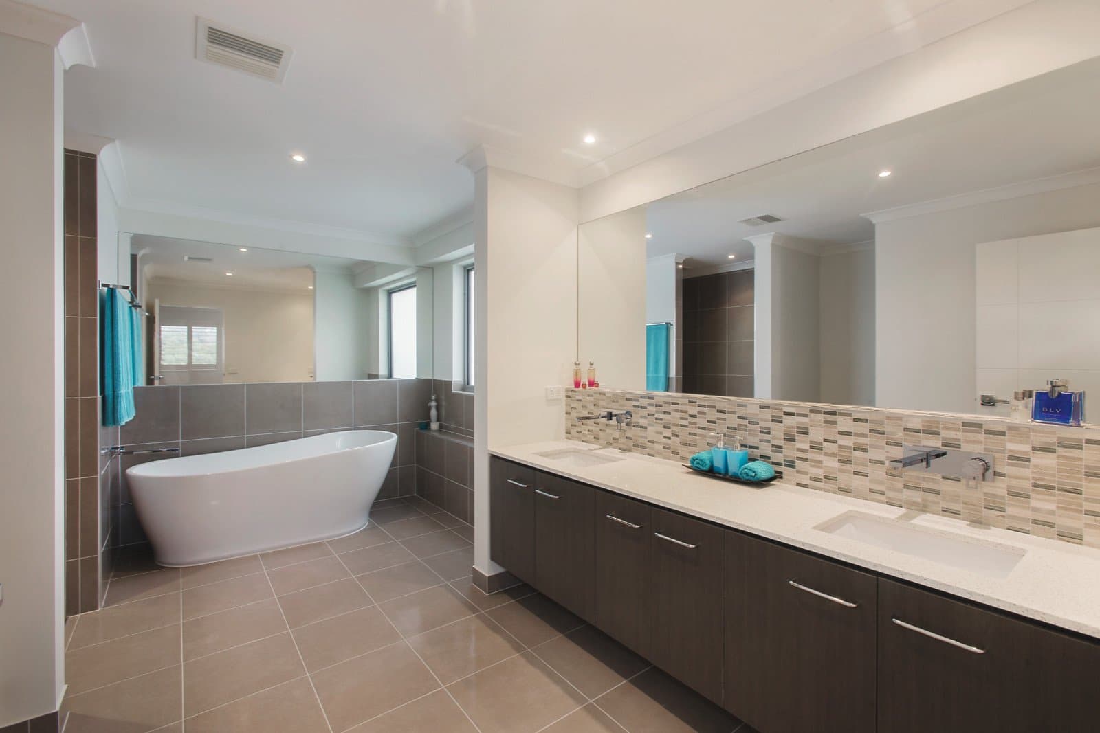 21 Teddington Road, Hampton - Thumbnail 6