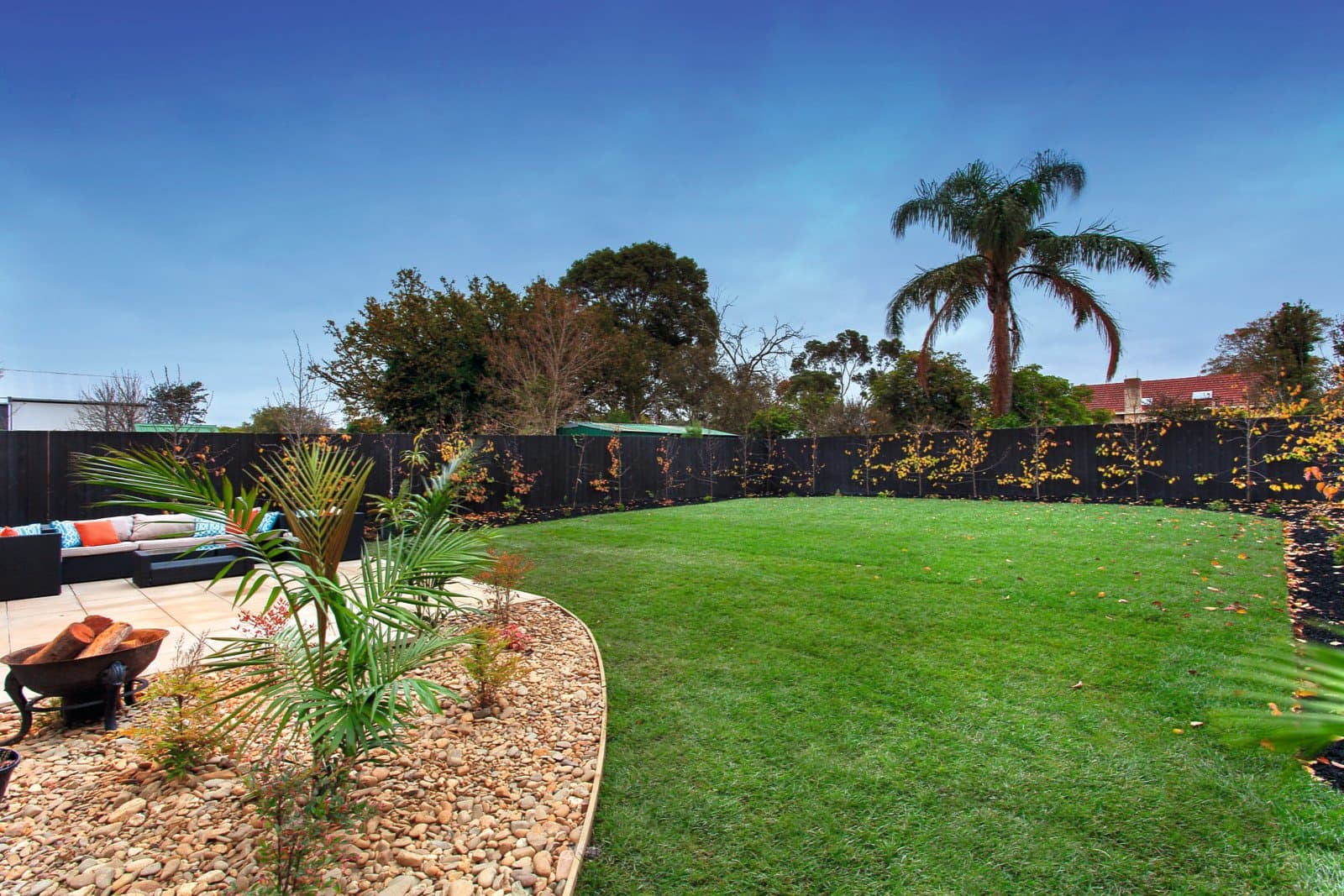 21 Teddington Road, Hampton - Thumbnail 7