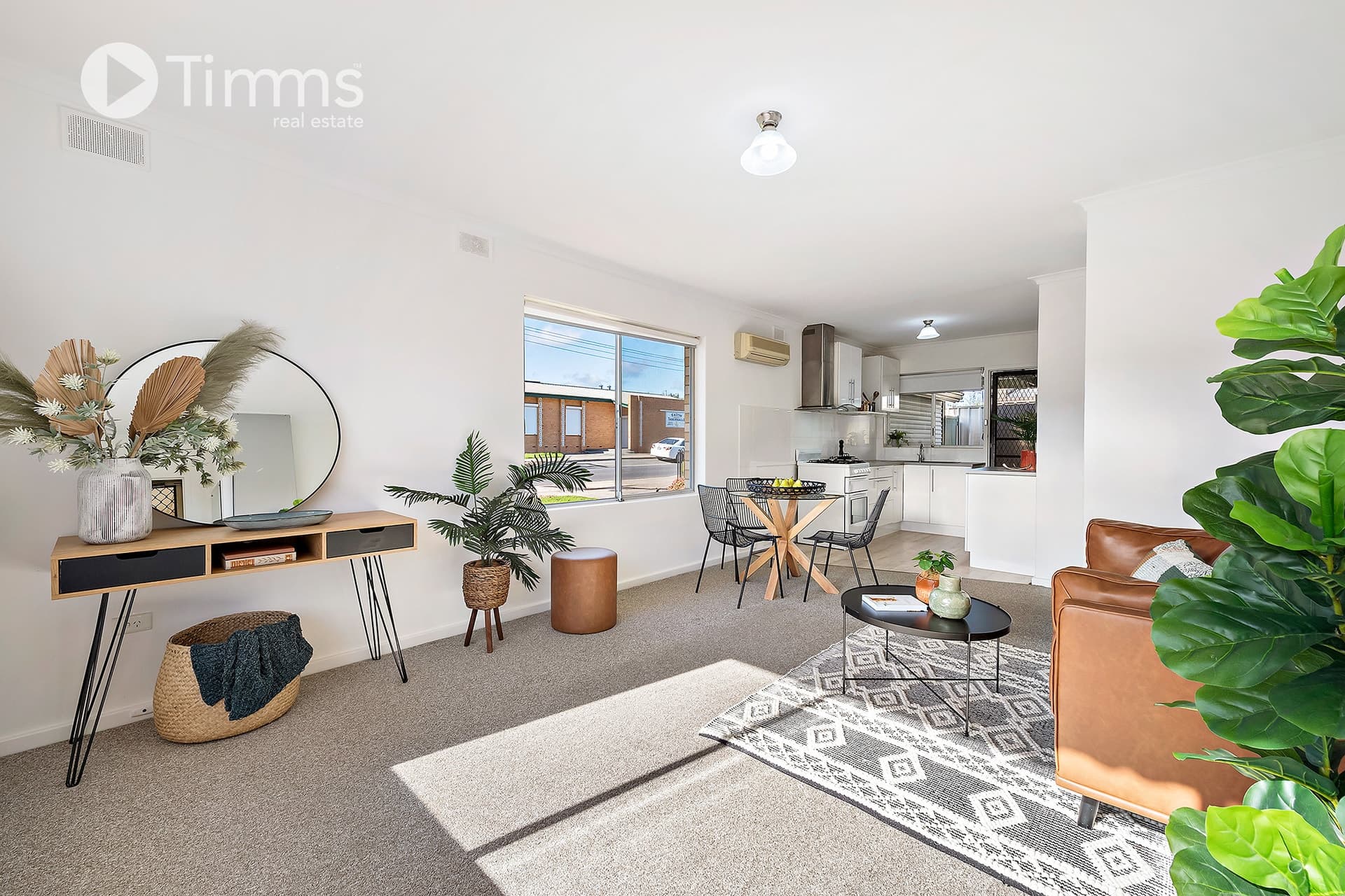 1/97 McInerney Avenue, Mitchell Park - Image 1