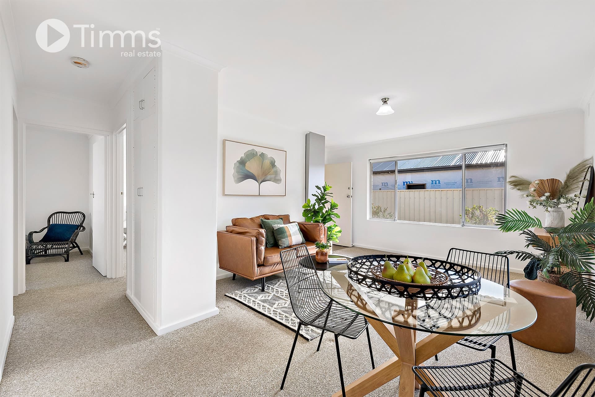 1/97 McInerney Avenue, Mitchell Park - Thumbnail 2