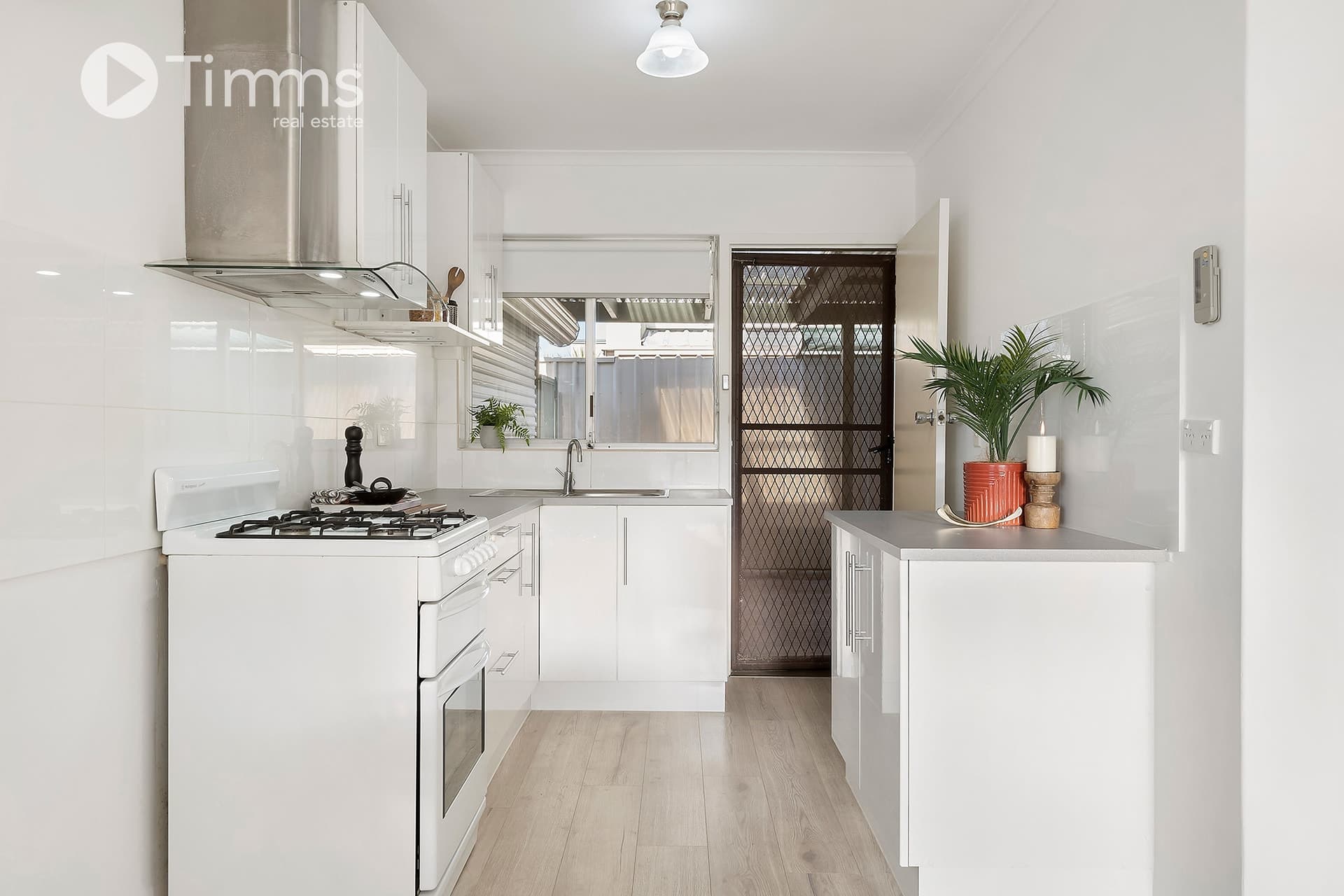 1/97 McInerney Avenue, Mitchell Park - Thumbnail 3