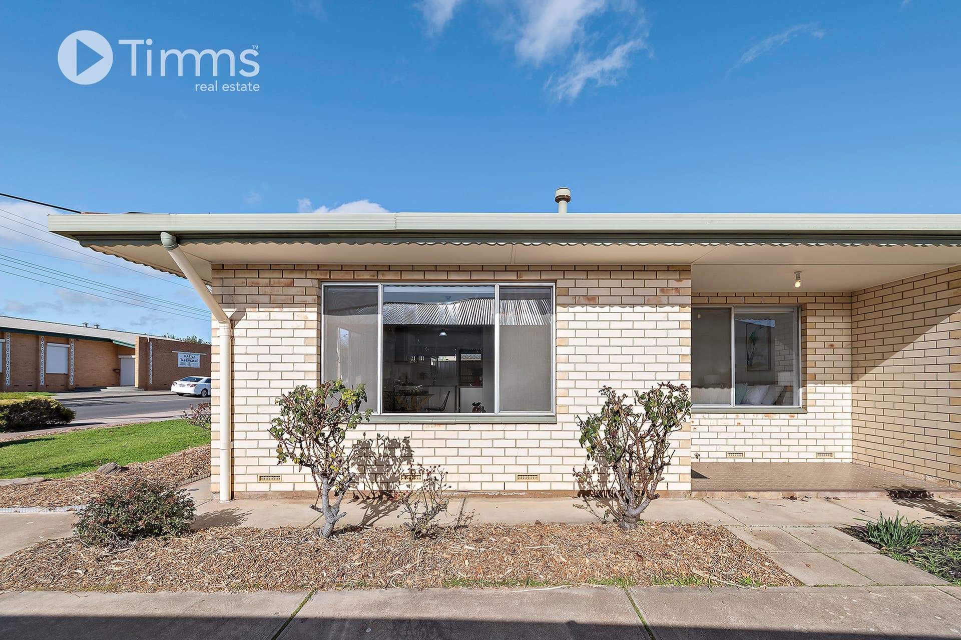 1/97 McInerney Avenue, Mitchell Park - Thumbnail 4