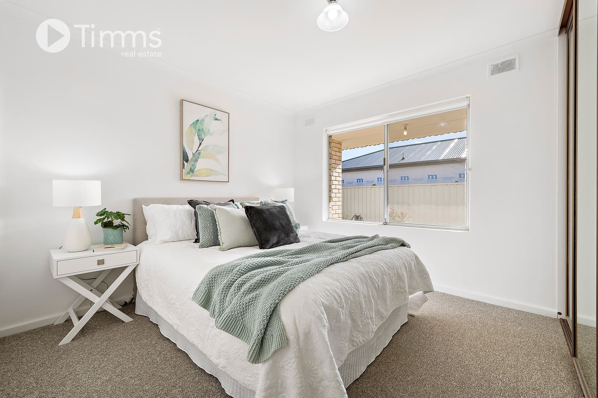 1/97 McInerney Avenue, Mitchell Park - Thumbnail 5