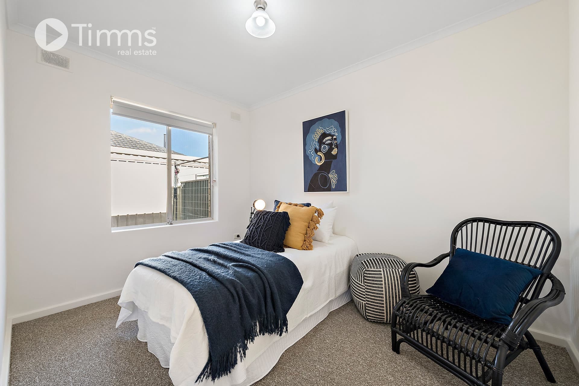 1/97 McInerney Avenue, Mitchell Park - Thumbnail 6