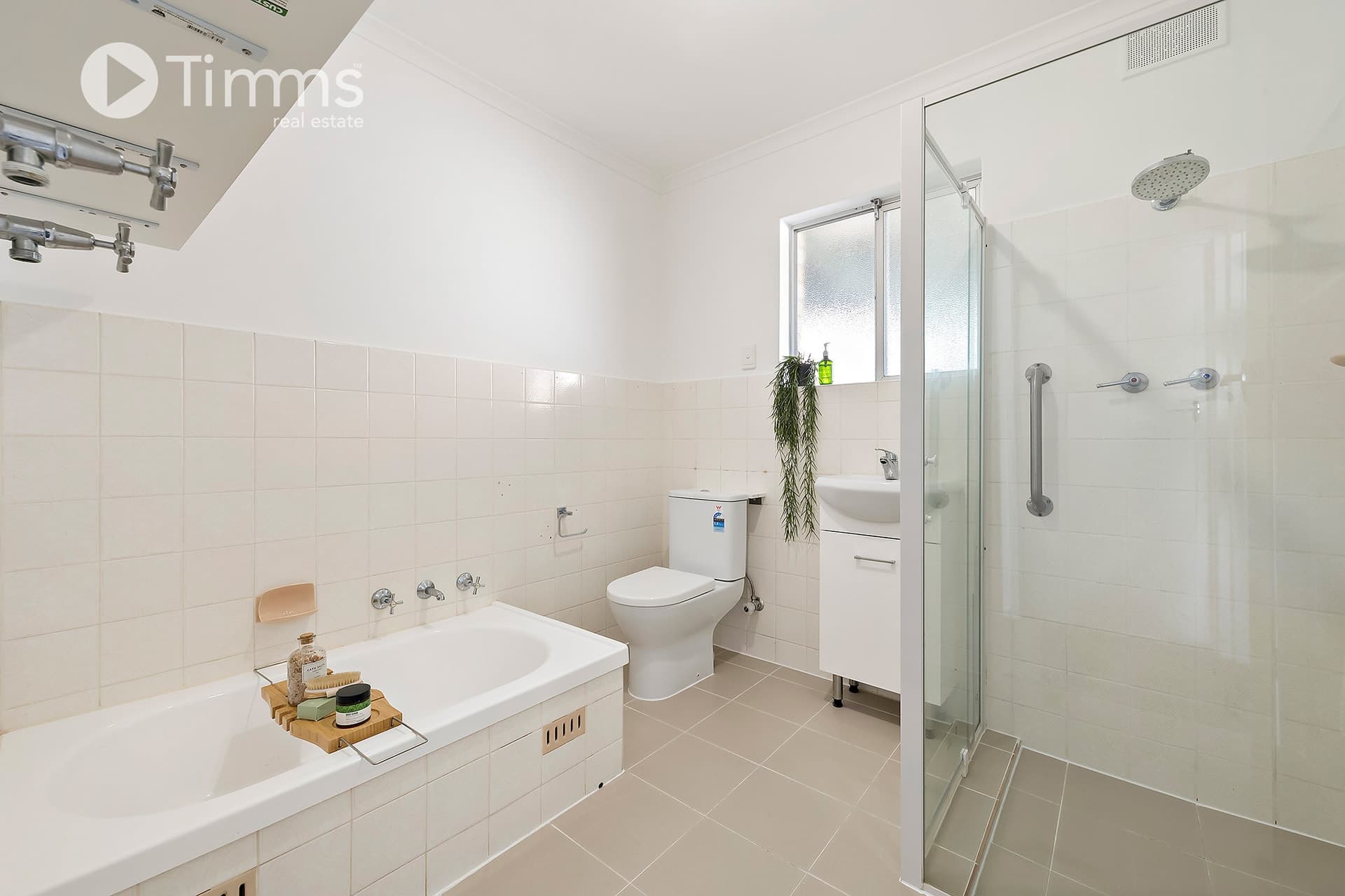 1/97 McInerney Avenue, Mitchell Park - Thumbnail 7