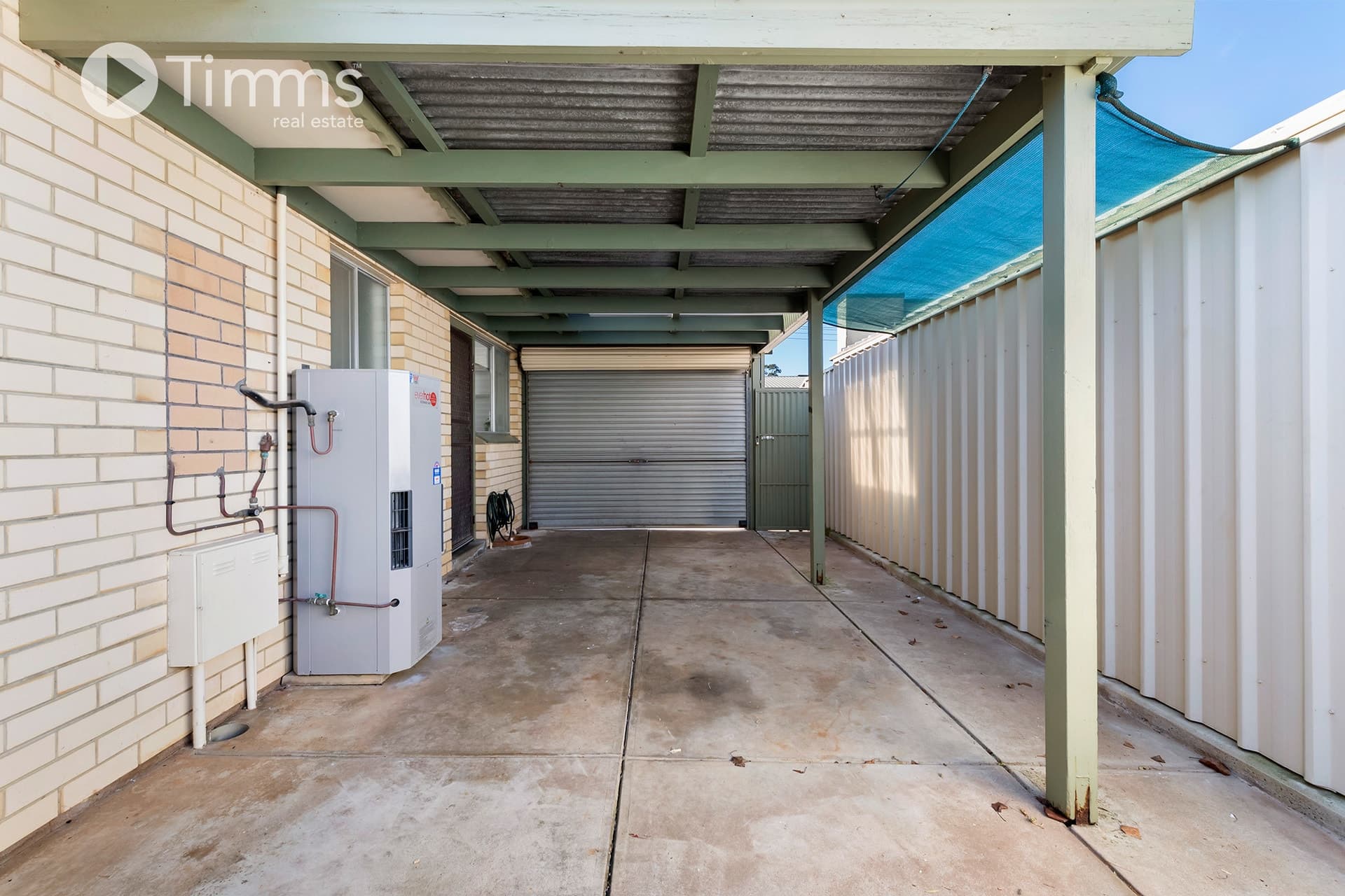 1/97 McInerney Avenue, Mitchell Park - Thumbnail 8