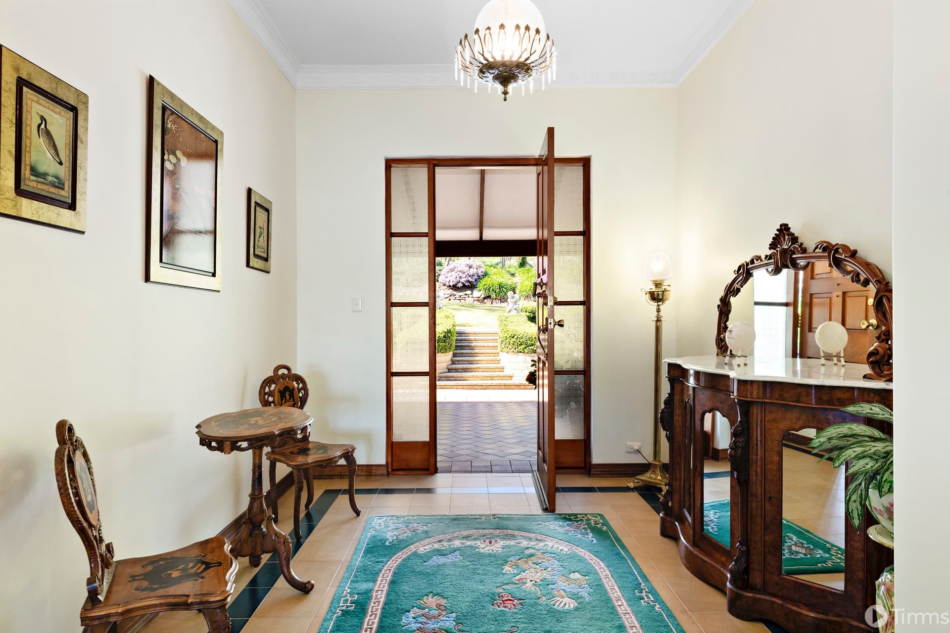 620B Springs Road, Mount Barker Springs - Thumbnail 2