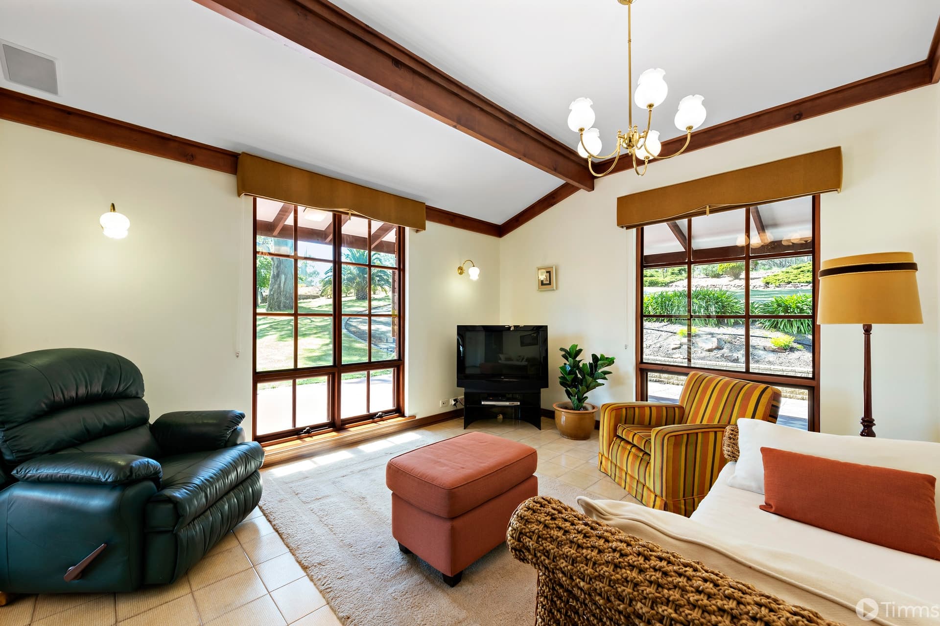 620B Springs Road, Mount Barker Springs - Thumbnail 7
