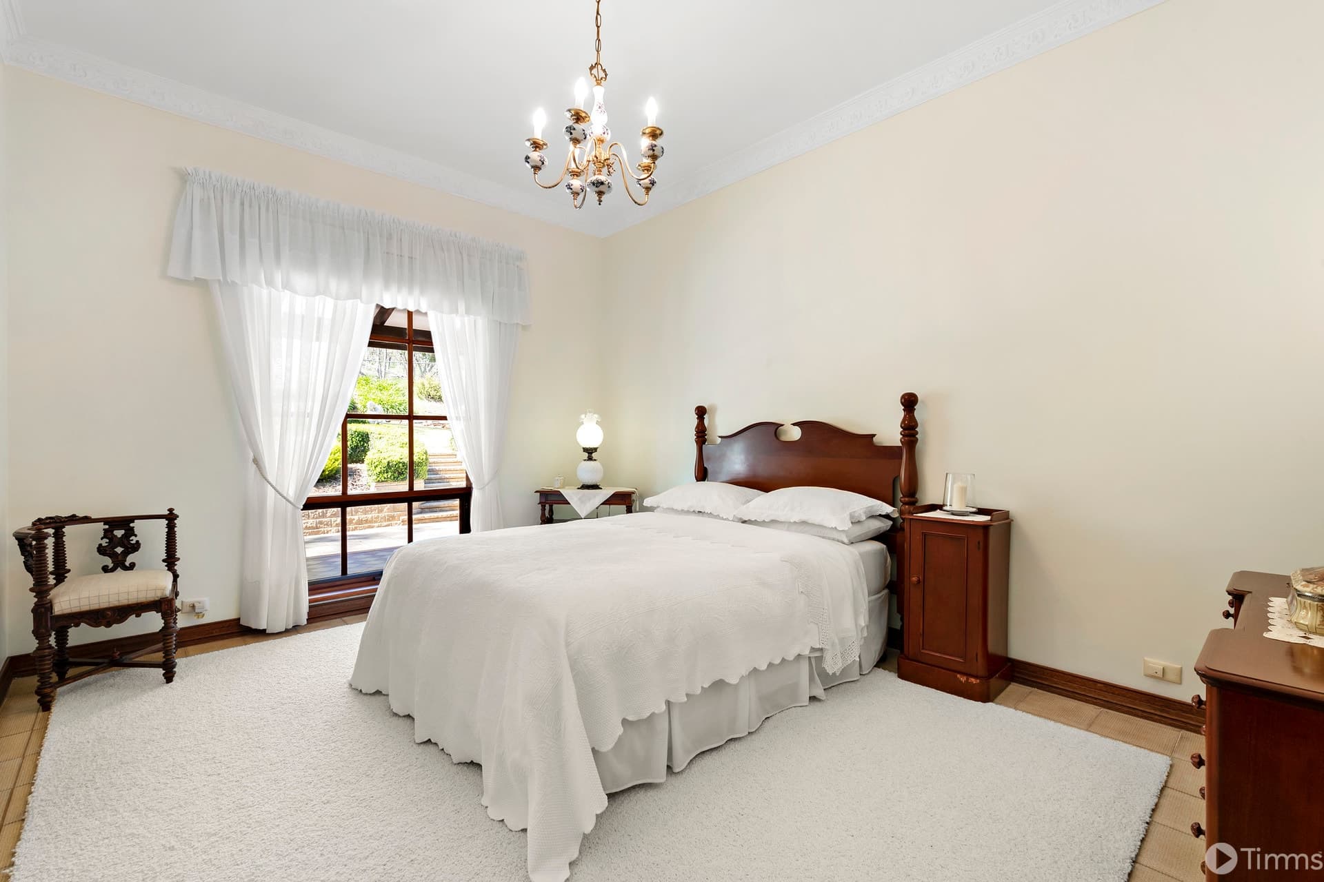 620B Springs Road, Mount Barker Springs - Thumbnail 8