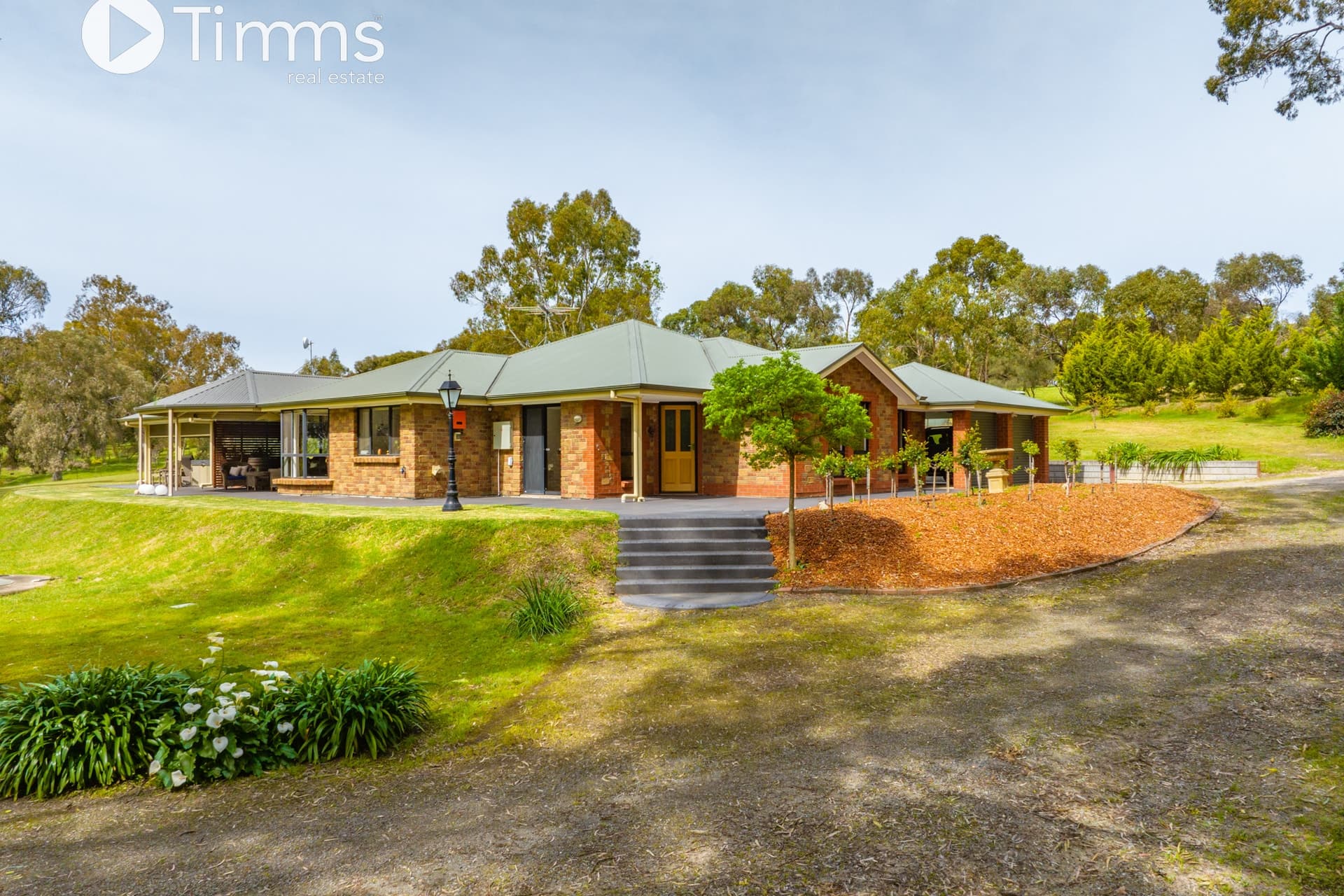 175 Lorke Road, Williamstown - Thumbnail 3