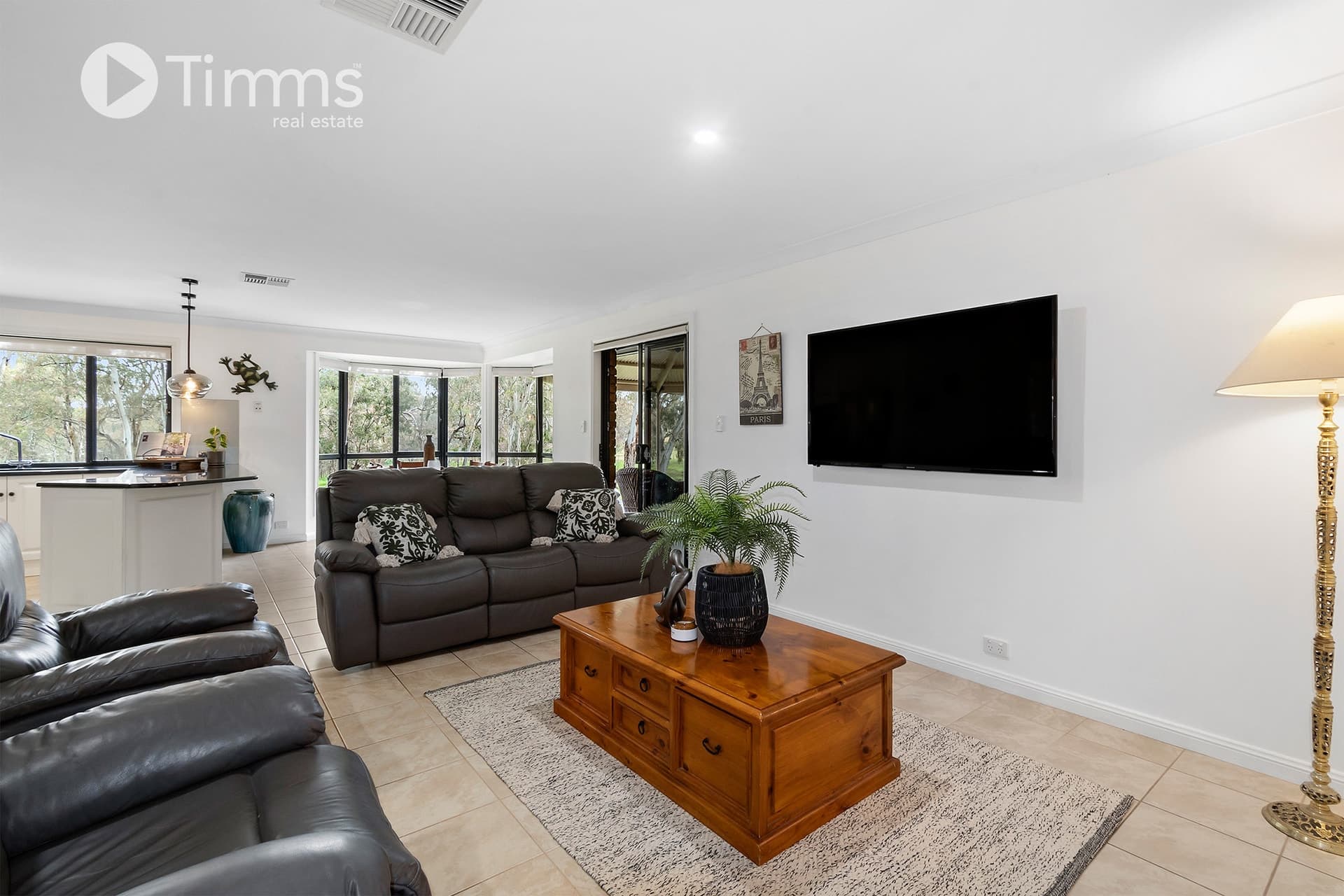 175 Lorke Road, Williamstown - Thumbnail 4