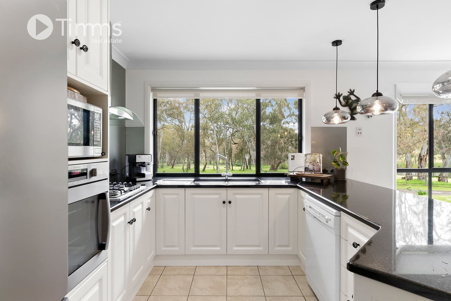 175 Lorke Road, Williamstown - Thumbnail 5