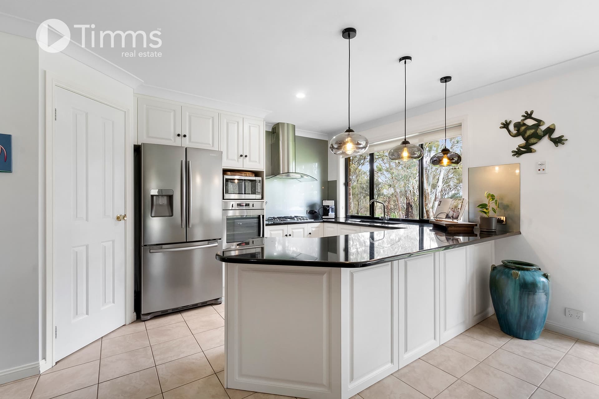 175 Lorke Road, Williamstown - Thumbnail 6