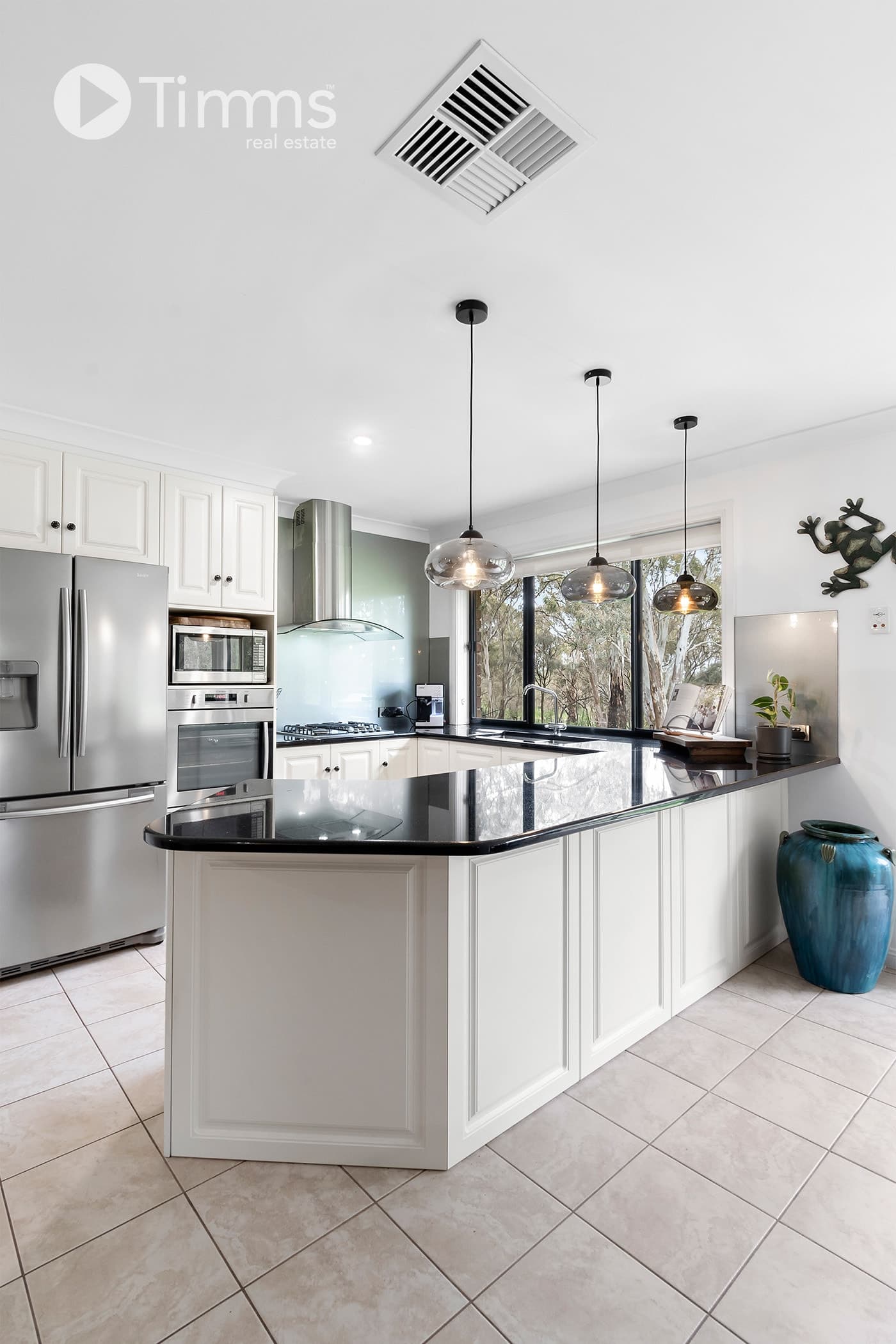 175 Lorke Road, Williamstown - Thumbnail 7