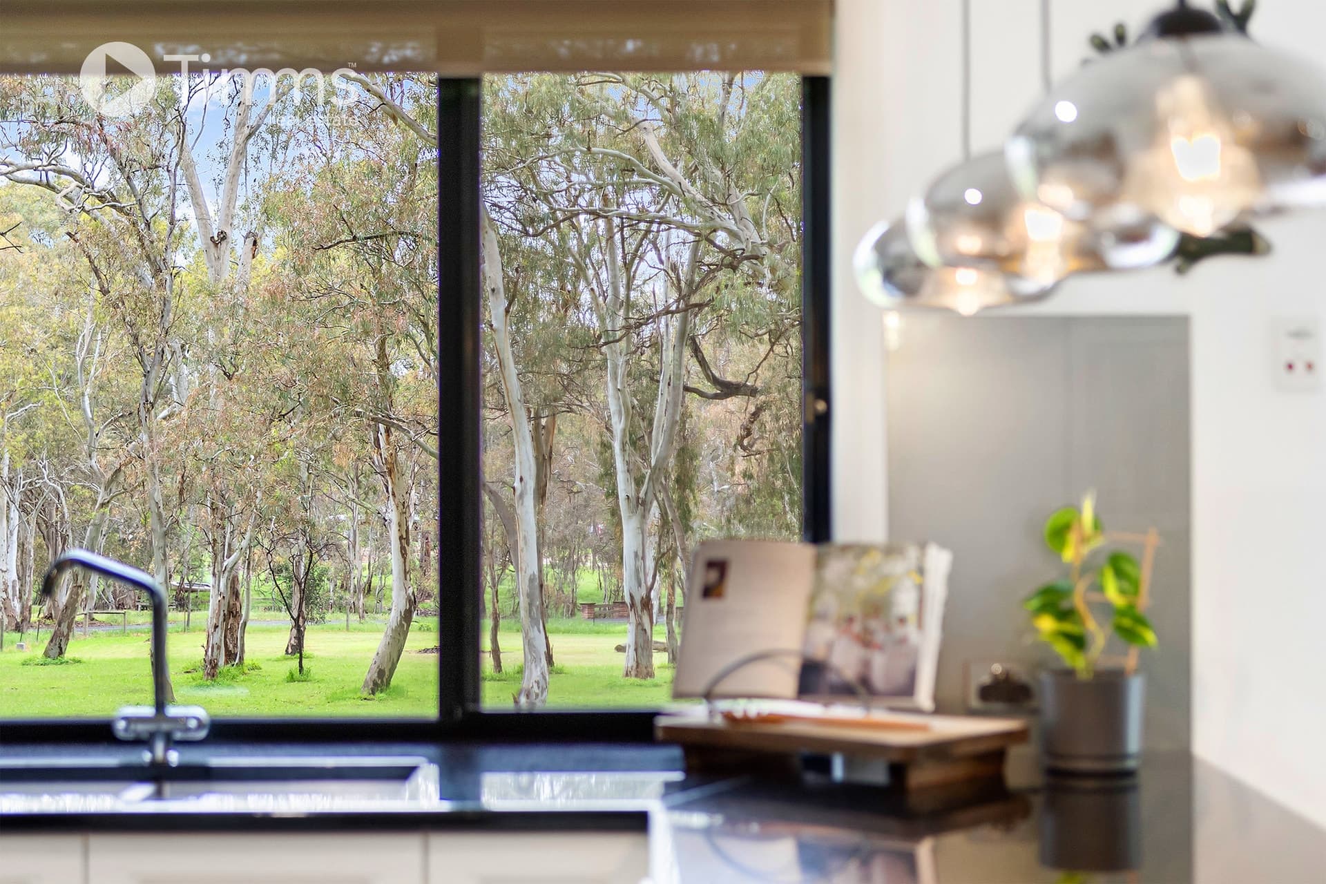 175 Lorke Road, Williamstown - Thumbnail 8