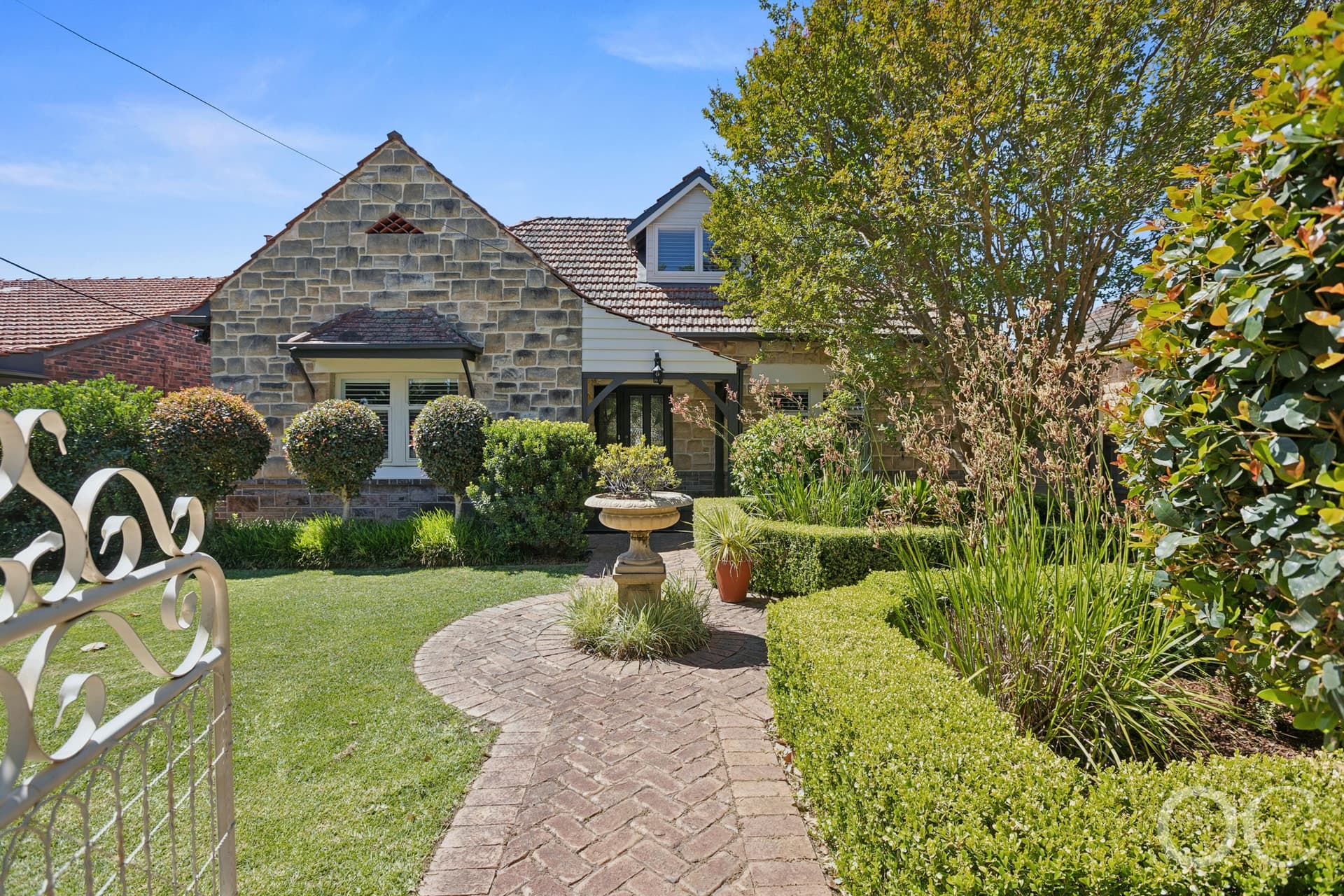 7 Garwood Street, Hawthorn - Image 1