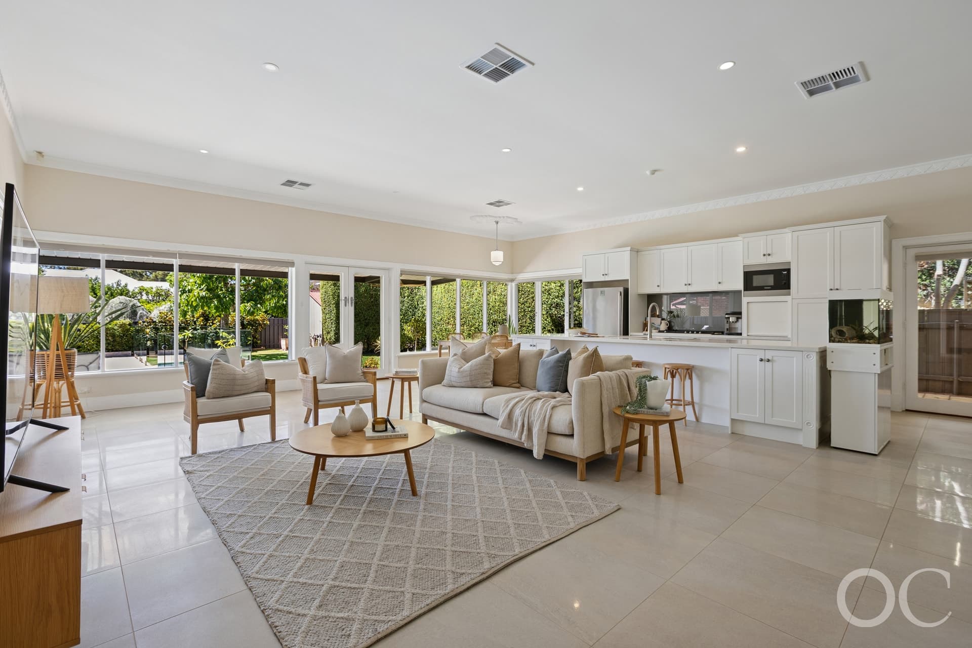 7 Garwood Street, Hawthorn - Thumbnail 2