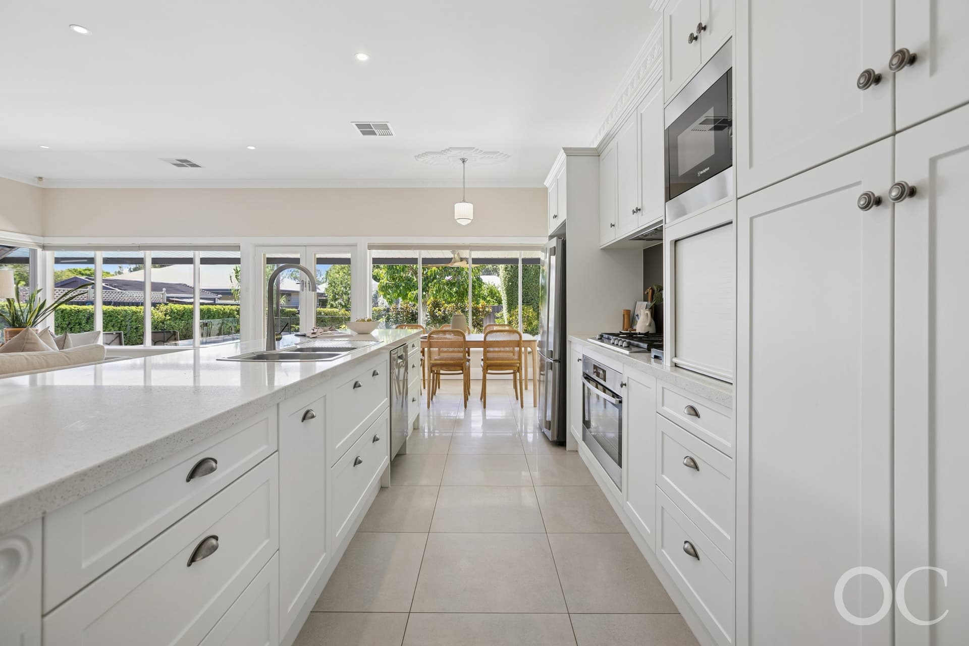 7 Garwood Street, Hawthorn - Thumbnail 3
