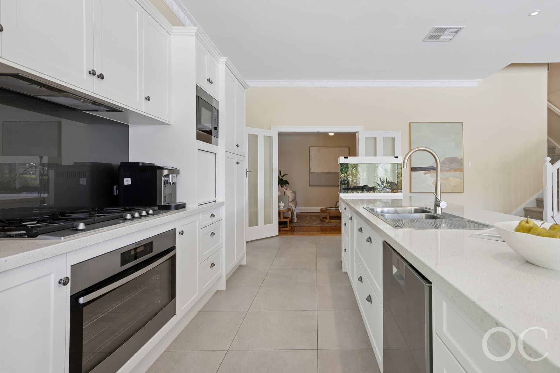 7 Garwood Street, Hawthorn - Thumbnail 4