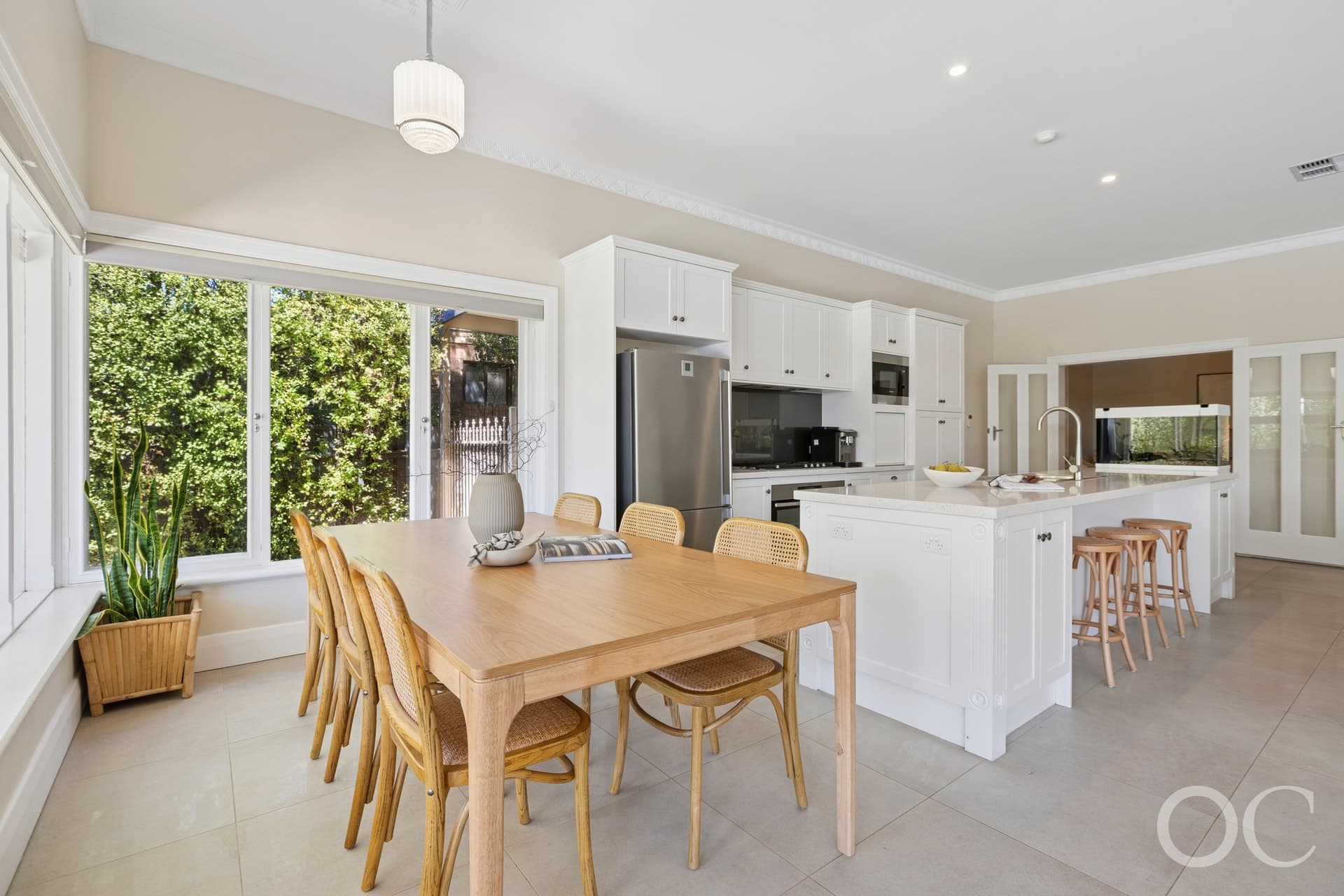 7 Garwood Street, Hawthorn - Thumbnail 5