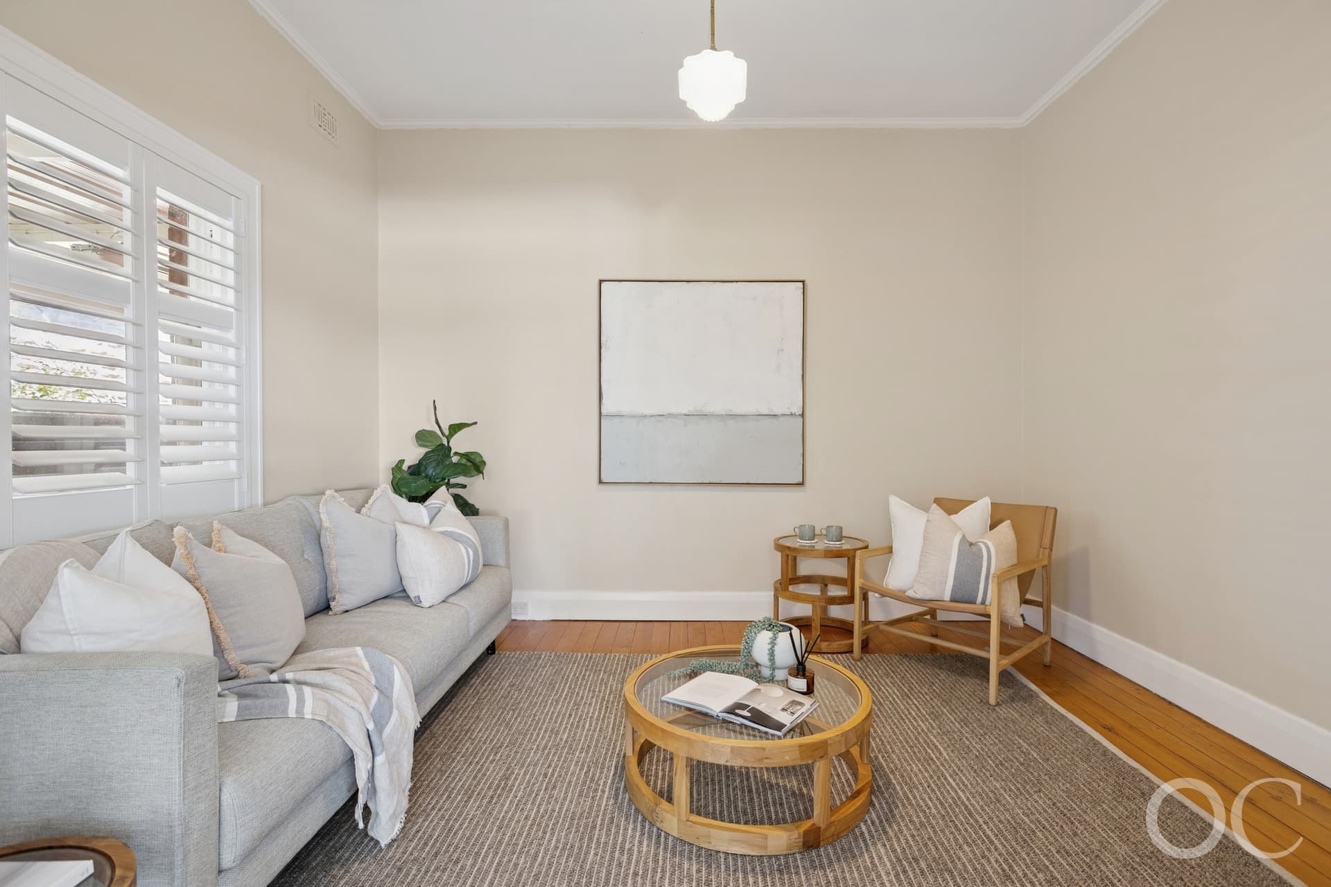 7 Garwood Street, Hawthorn - Thumbnail 6