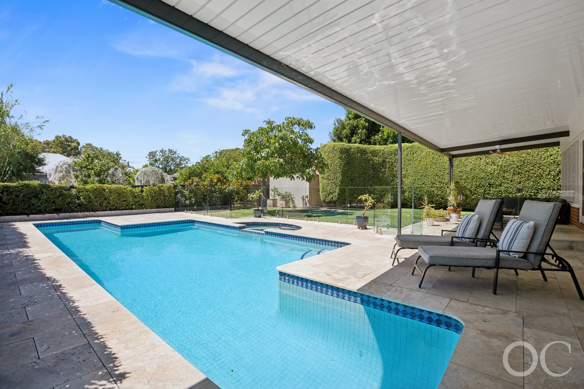 7 Garwood Street, Hawthorn - Thumbnail 7