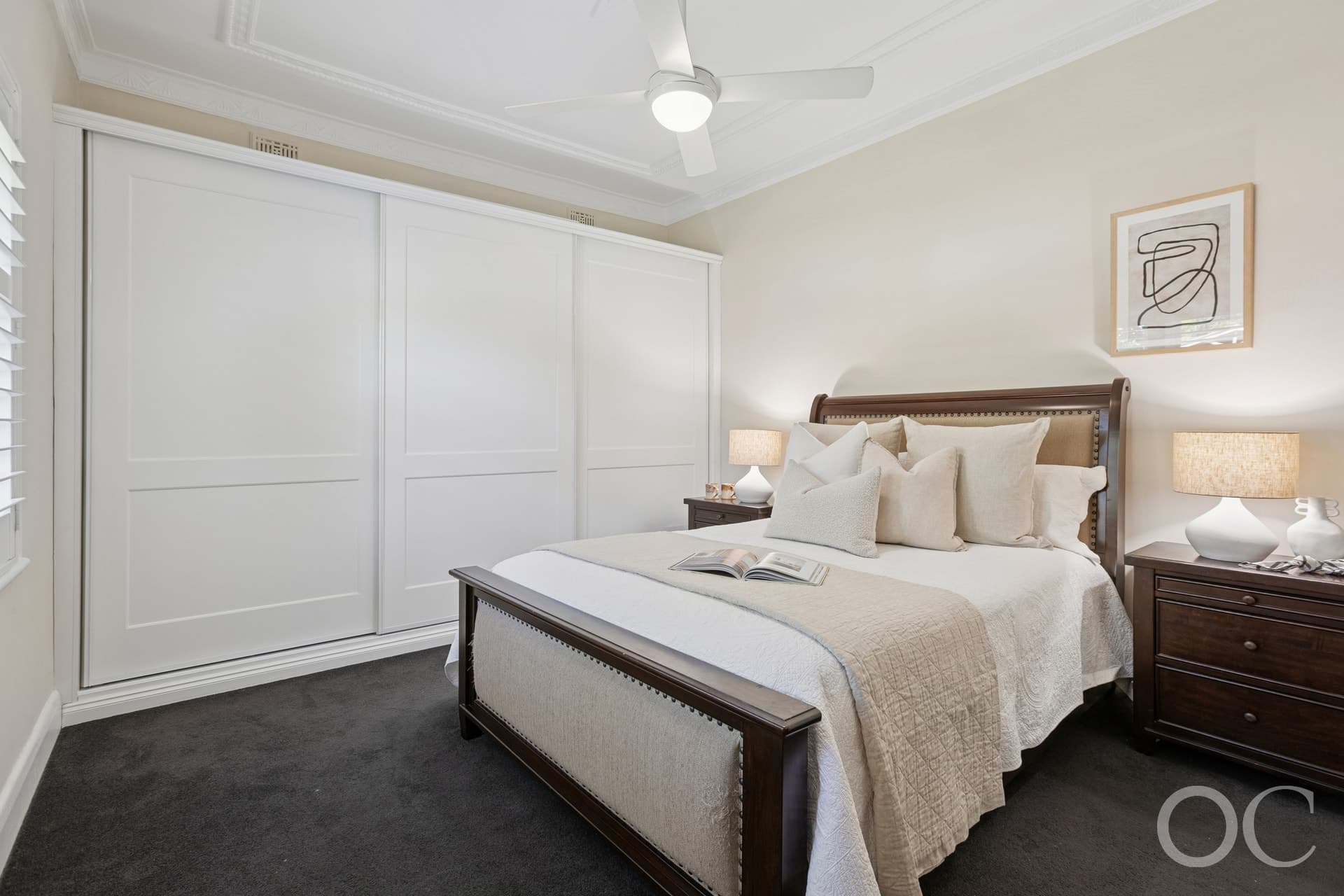 7 Garwood Street, Hawthorn - Thumbnail 8