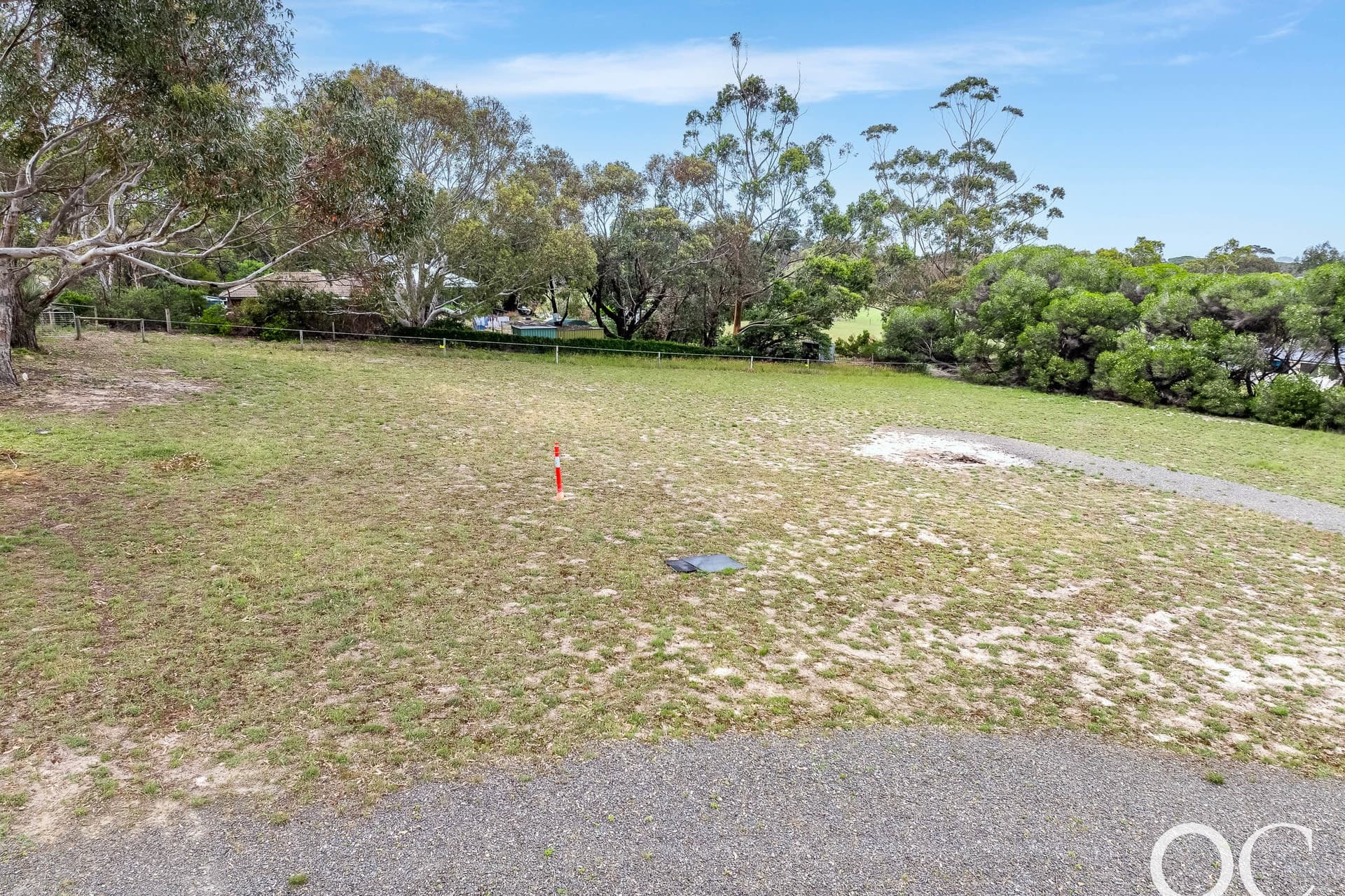 5 Colebatch Road, Lower Inman Valley - Thumbnail 2
