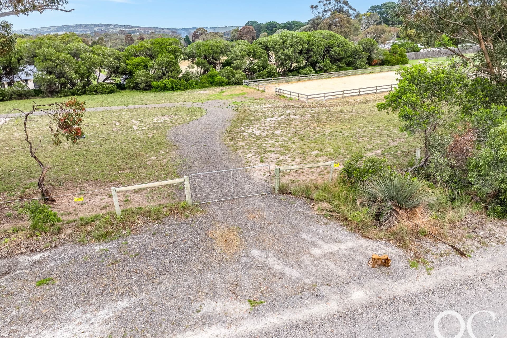 5 Colebatch Road, Lower Inman Valley - Thumbnail 4