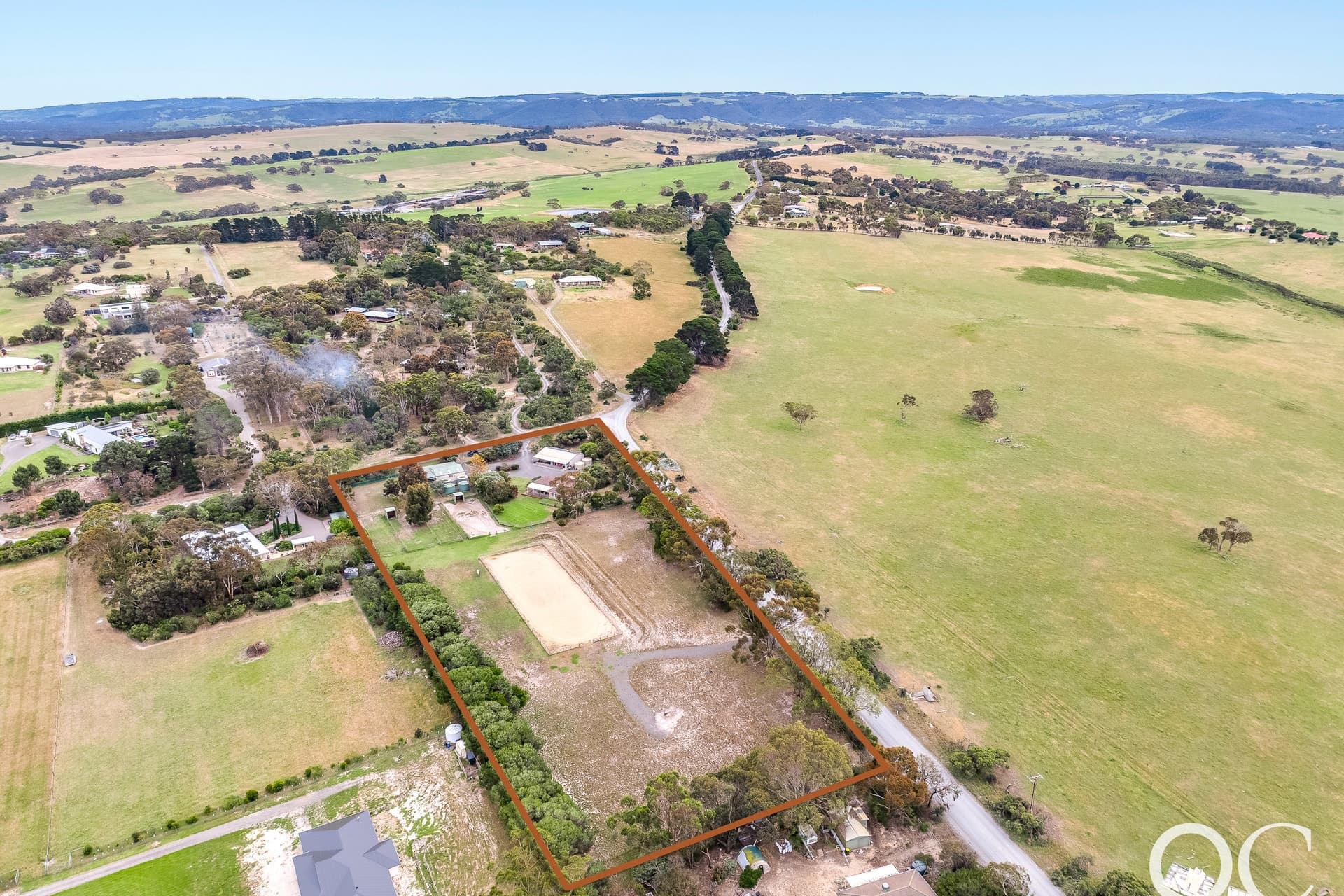 5 Colebatch Road, Lower Inman Valley - Thumbnail 5